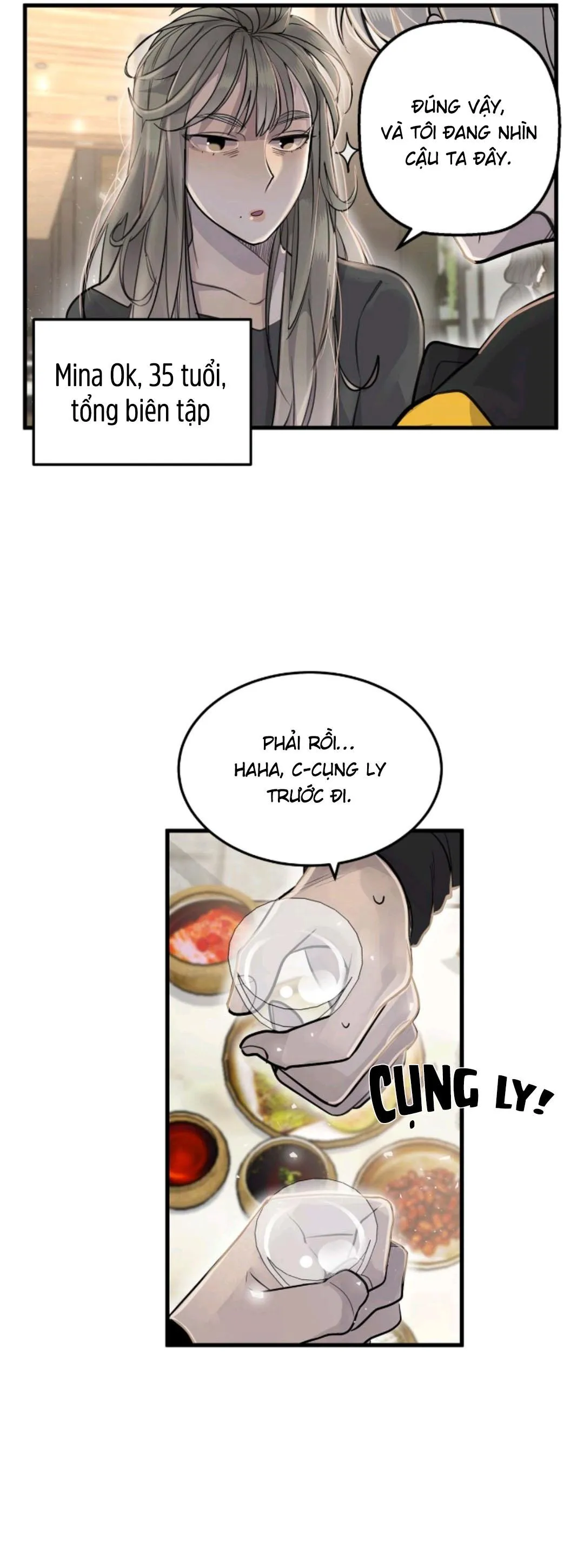 Hiệu Quả Kinh Doanh Chapter 12 Trang 8