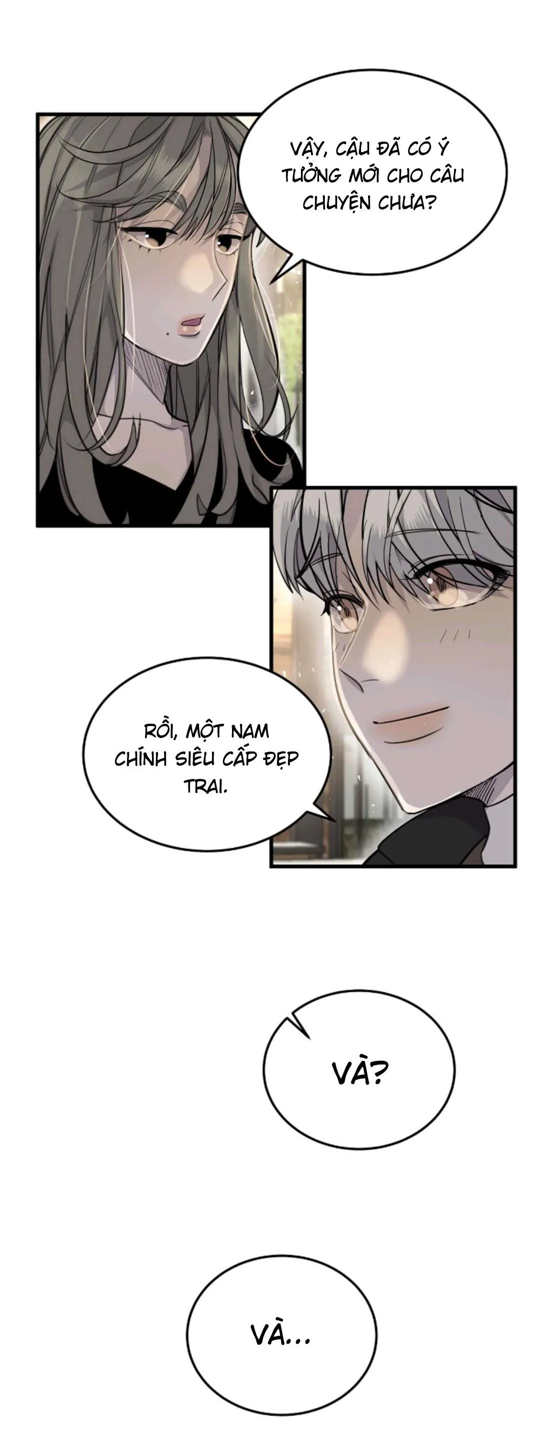 Hiệu Quả Kinh Doanh Chapter 12 Trang 9