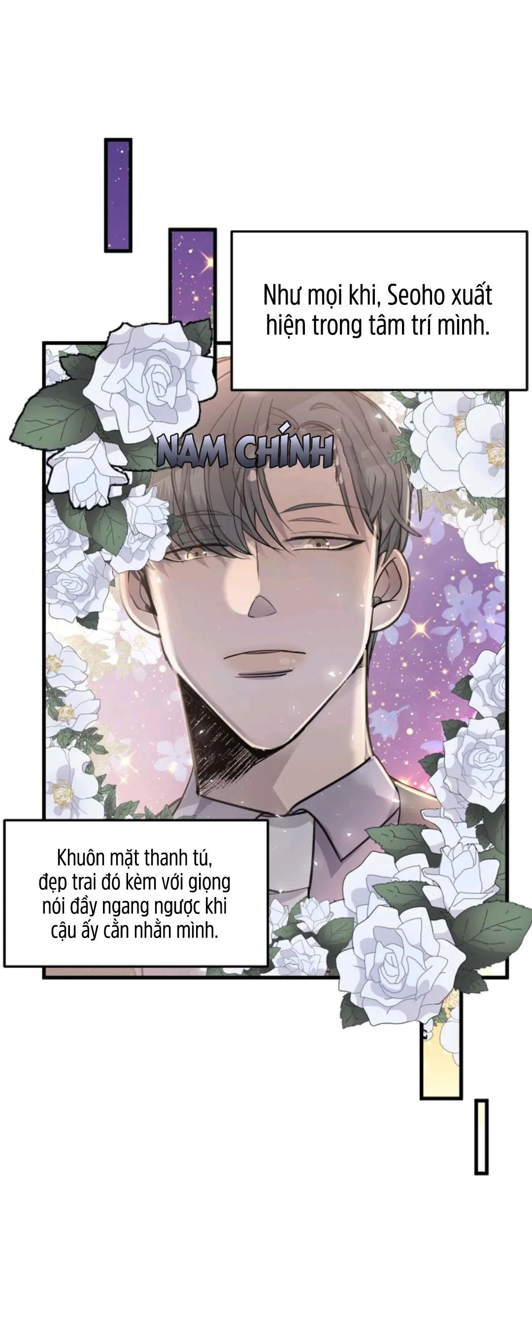 Hiệu Quả Kinh Doanh Chapter 12 Trang 10