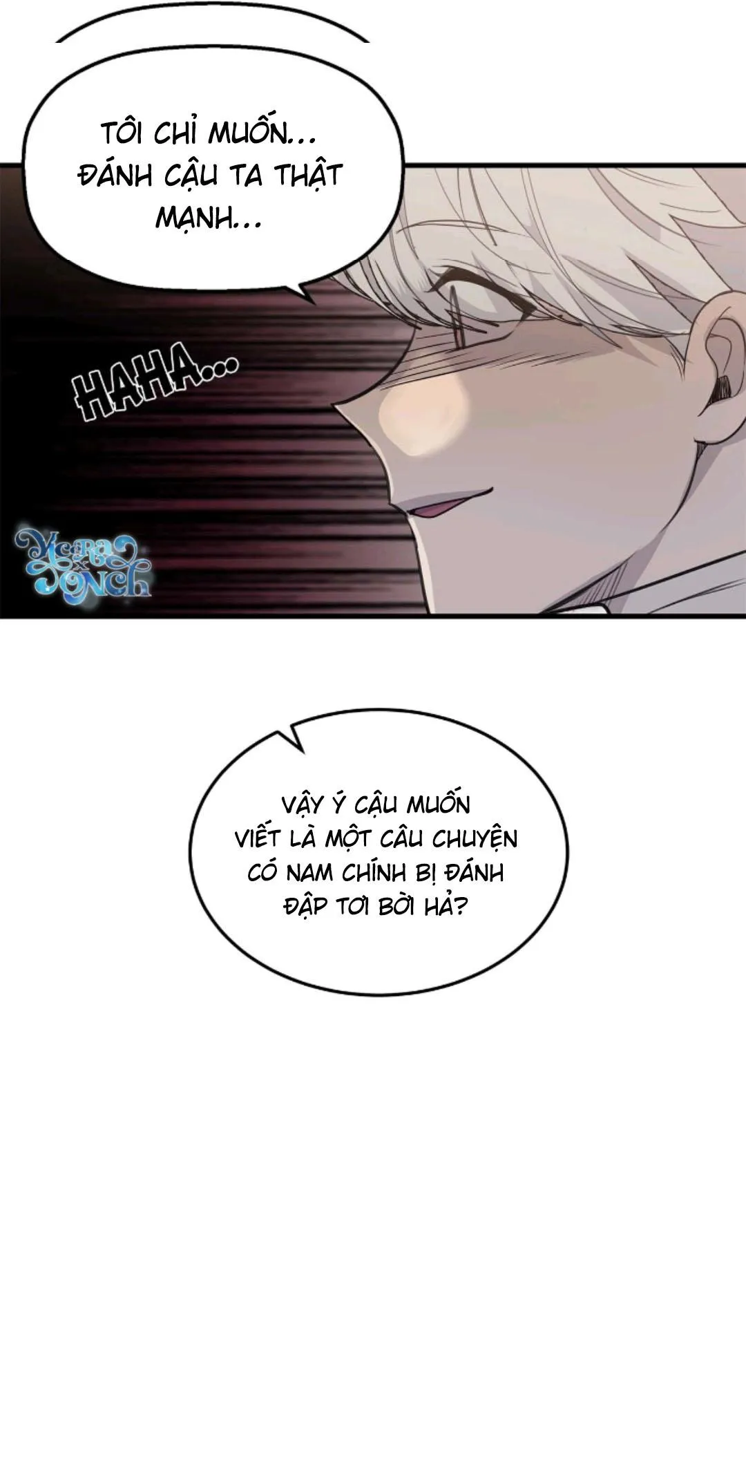 Hiệu Quả Kinh Doanh Chapter 12 Trang 11