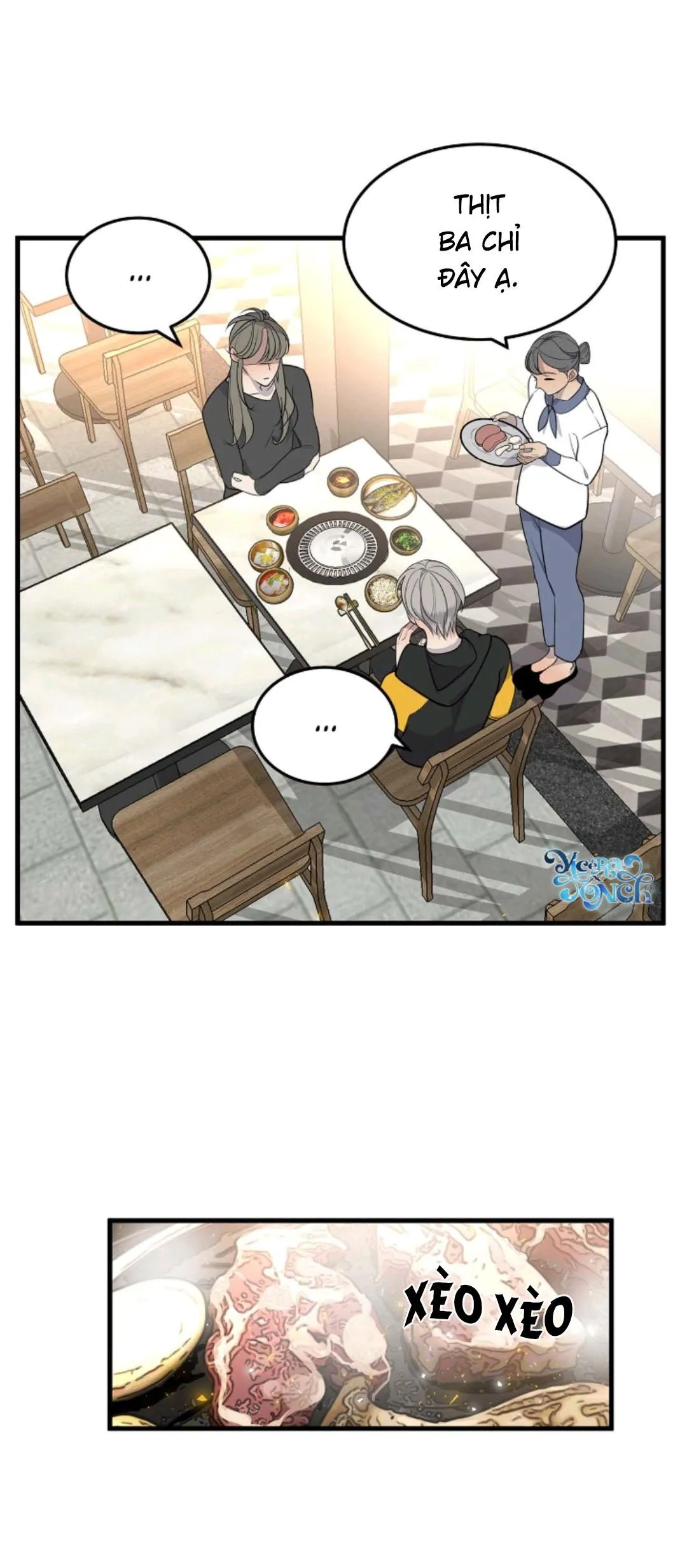 Hiệu Quả Kinh Doanh Chapter 12 Trang 14