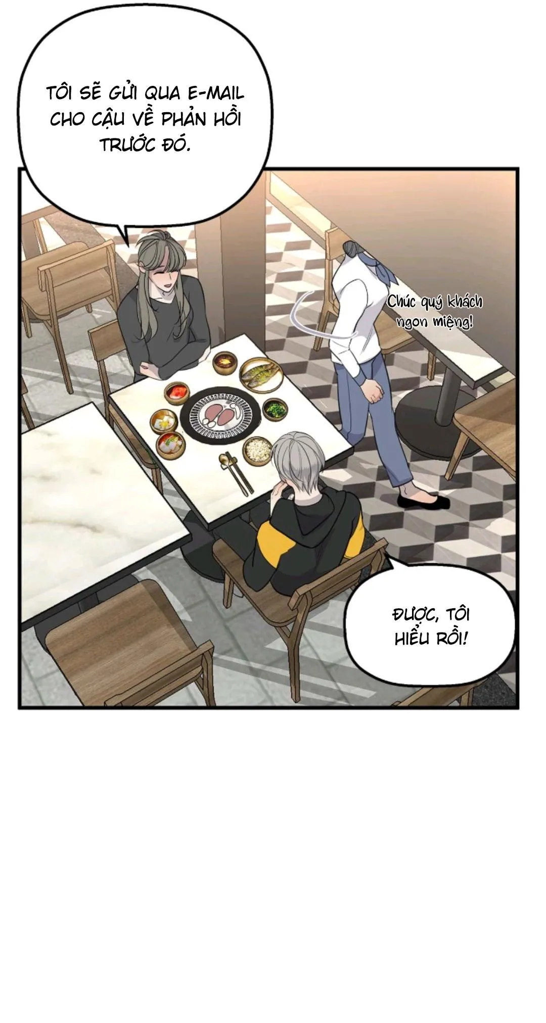 Hiệu Quả Kinh Doanh Chapter 12 Trang 15