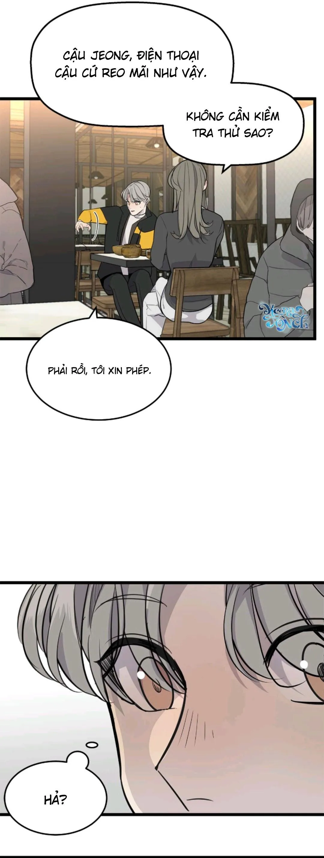 Hiệu Quả Kinh Doanh Chapter 12 Trang 16