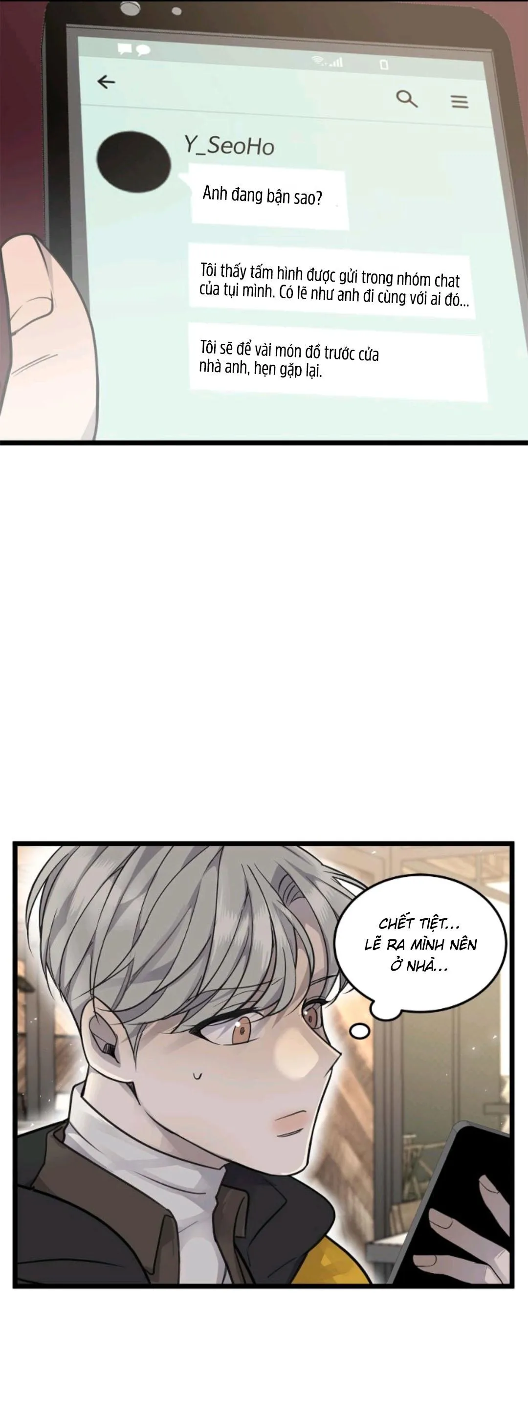 Hiệu Quả Kinh Doanh Chapter 12 Trang 17