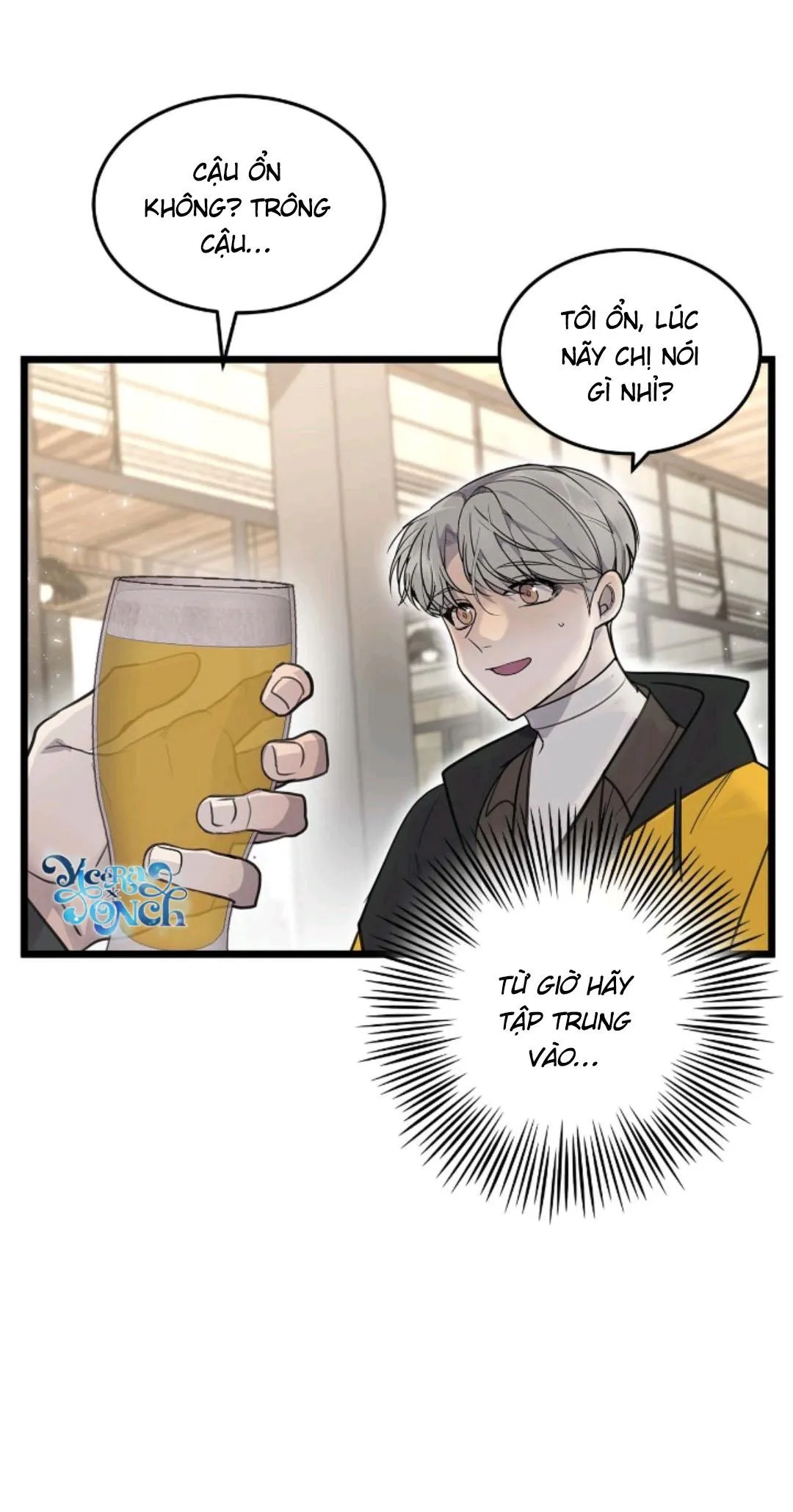 Hiệu Quả Kinh Doanh Chapter 12 Trang 18