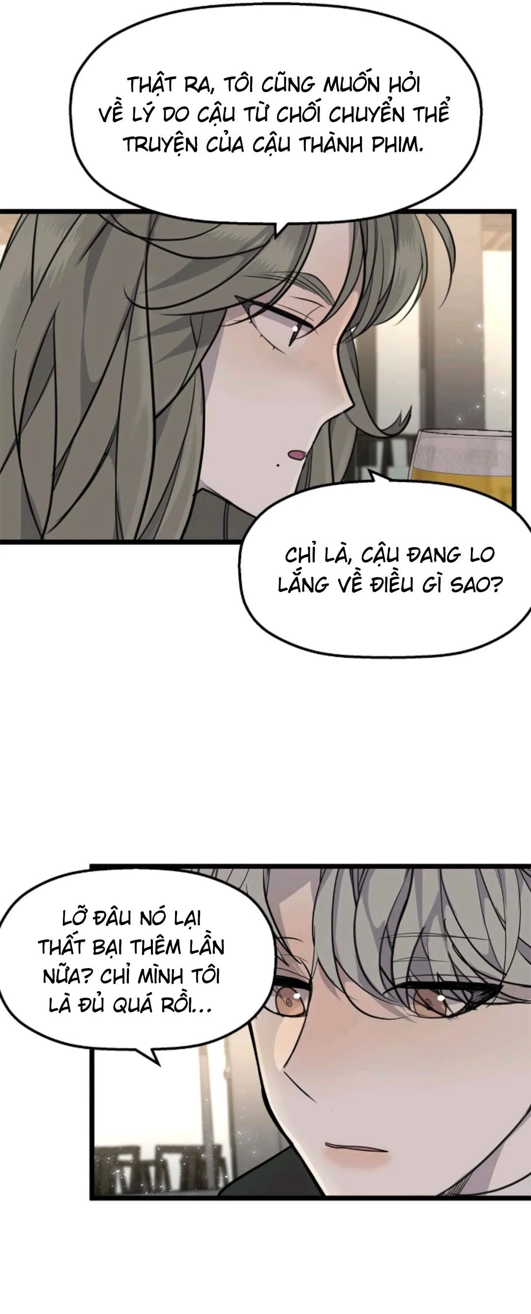 Hiệu Quả Kinh Doanh Chapter 12 Trang 19