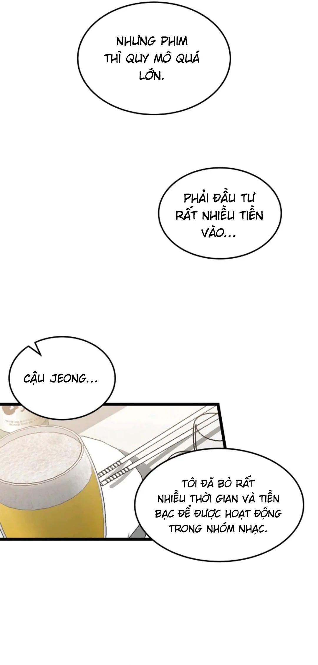 Hiệu Quả Kinh Doanh Chapter 12 Trang 20