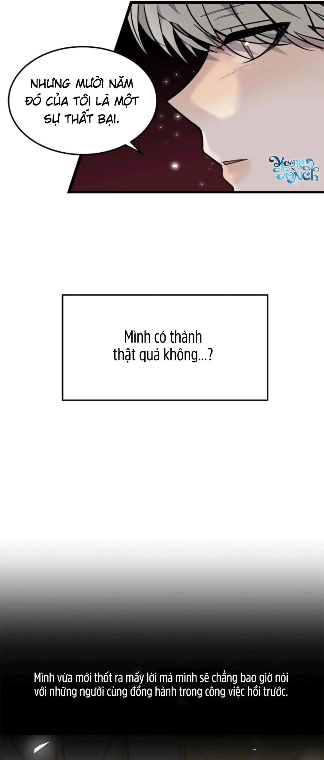 Hiệu Quả Kinh Doanh Chapter 12 Trang 21