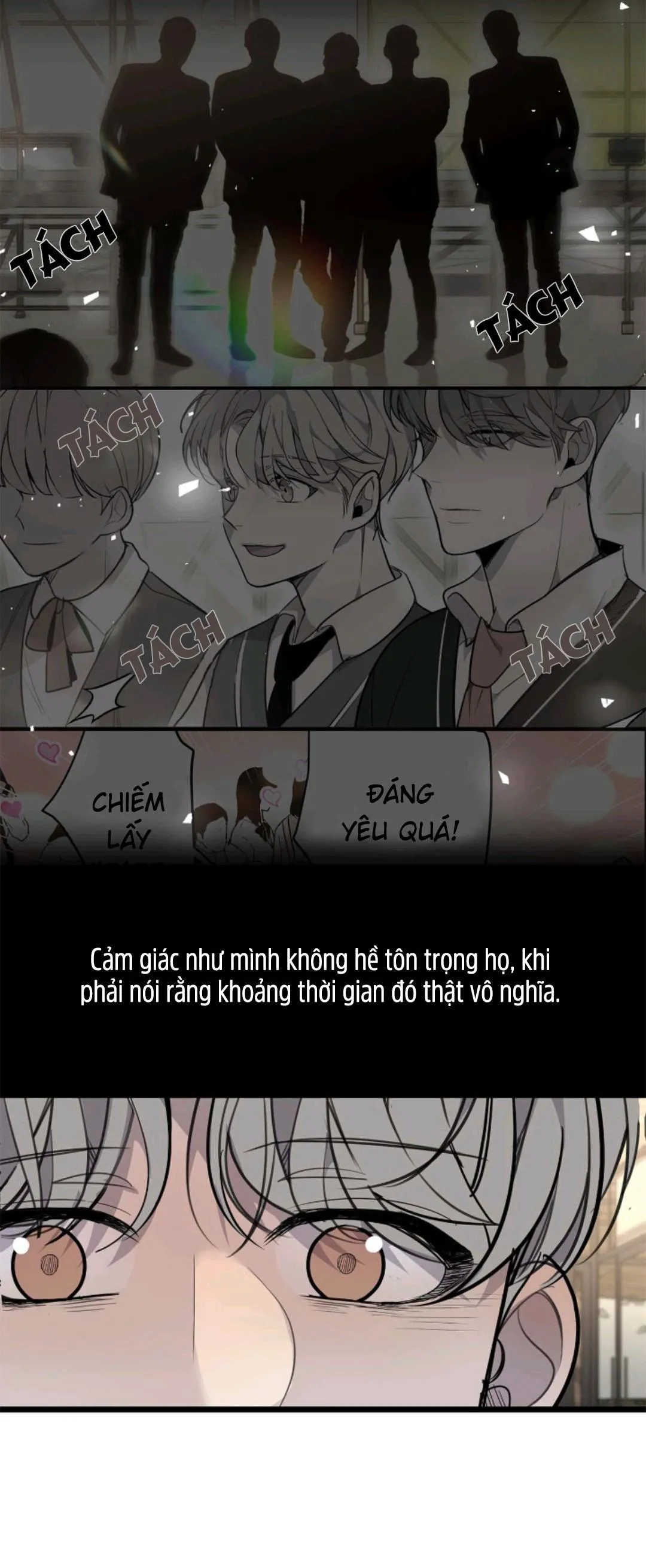 Hiệu Quả Kinh Doanh Chapter 12 Trang 22