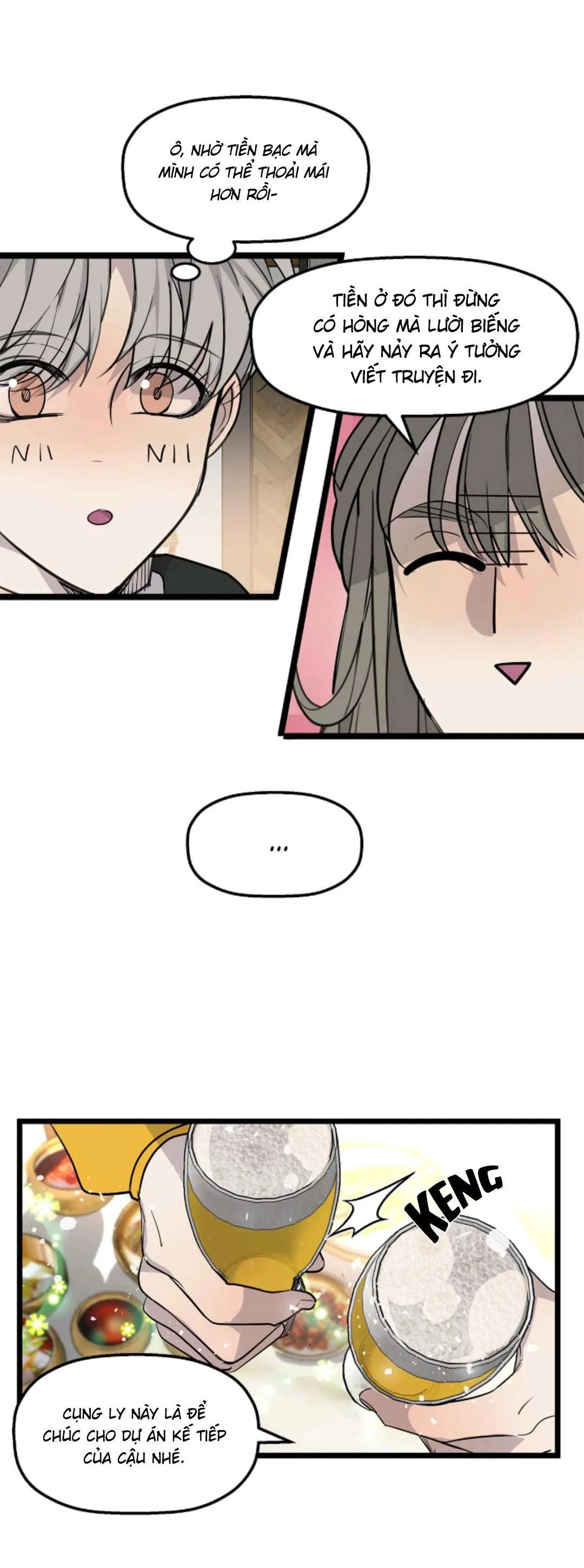 Hiệu Quả Kinh Doanh Chapter 12 Trang 25