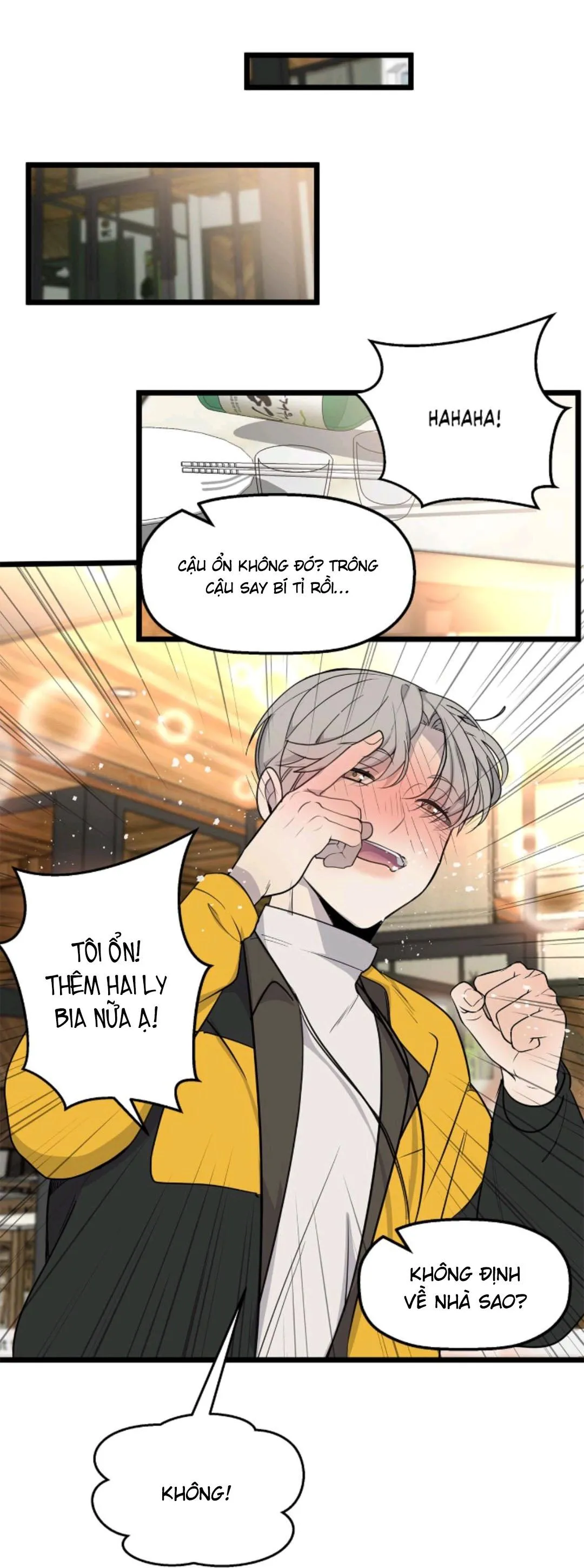 Hiệu Quả Kinh Doanh Chapter 12 Trang 26