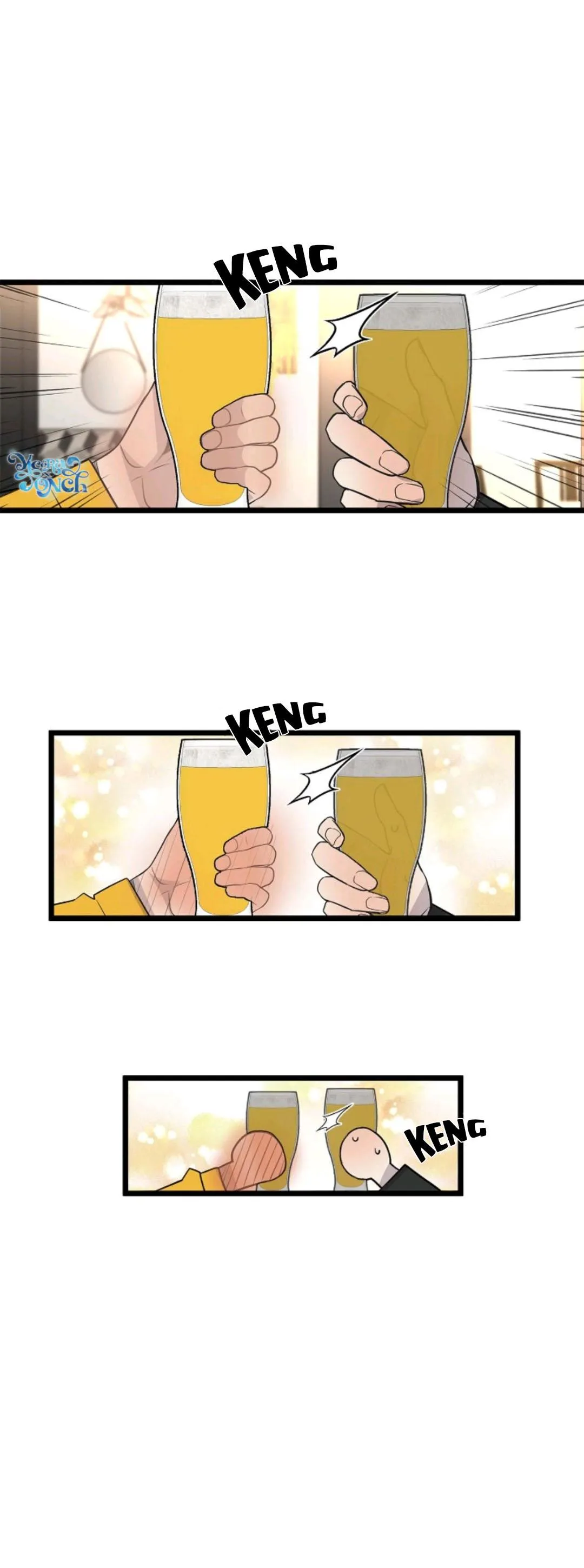 Hiệu Quả Kinh Doanh Chapter 12 Trang 27