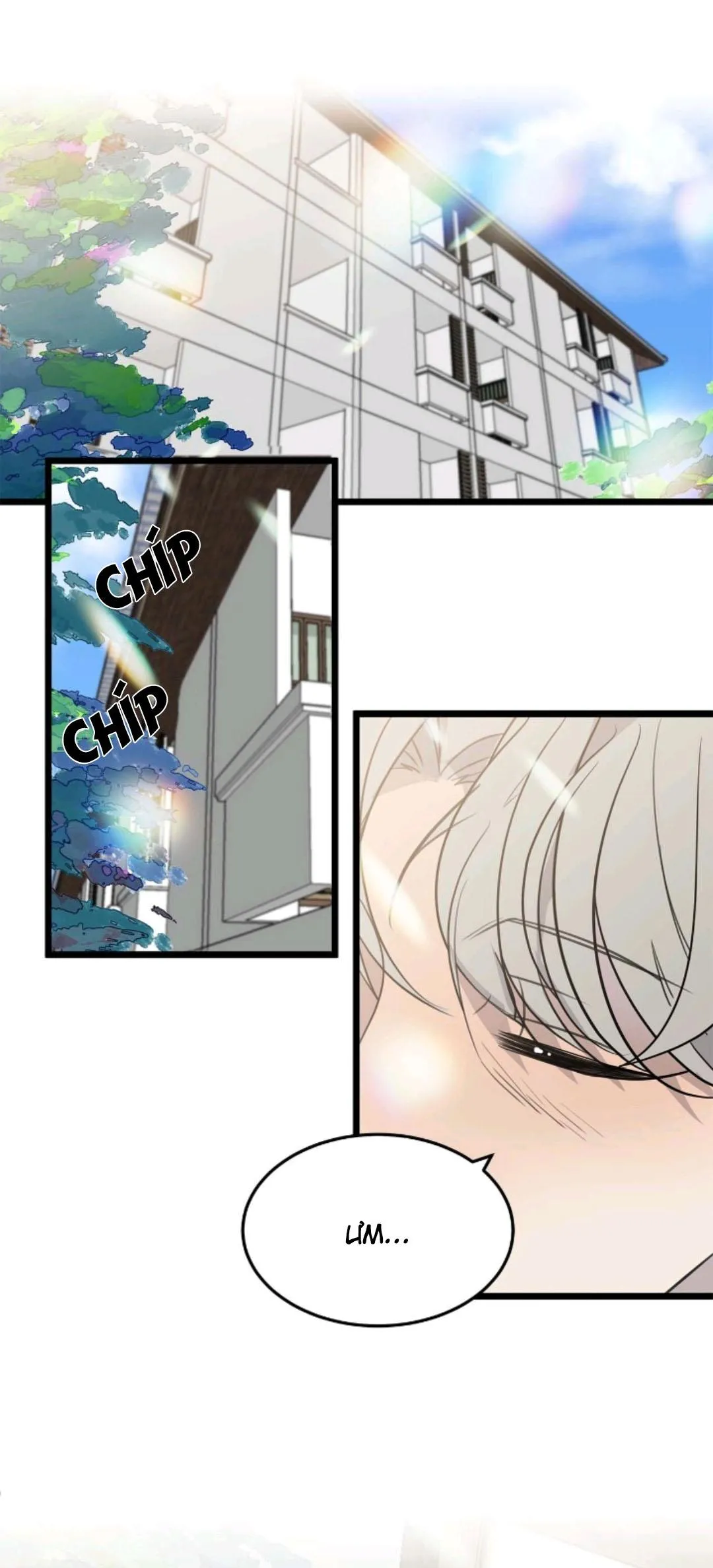 Hiệu Quả Kinh Doanh Chapter 12 Trang 28