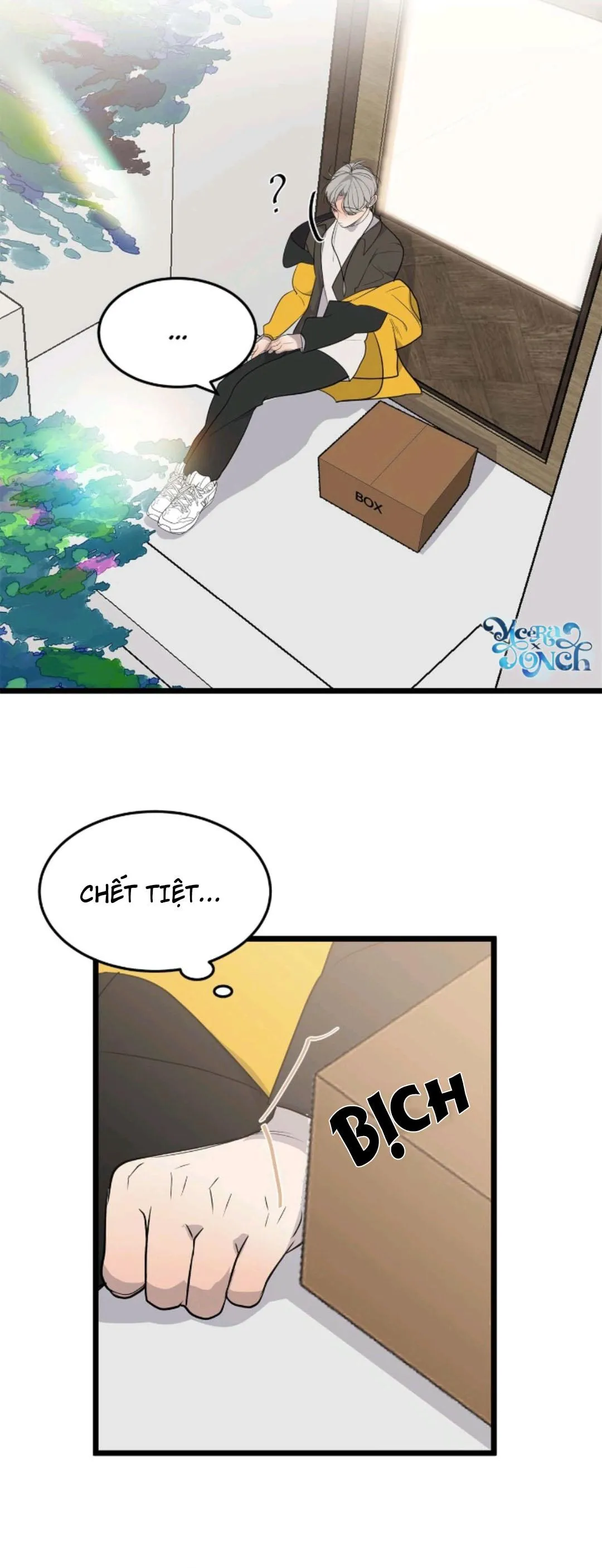 Hiệu Quả Kinh Doanh Chapter 12 Trang 29