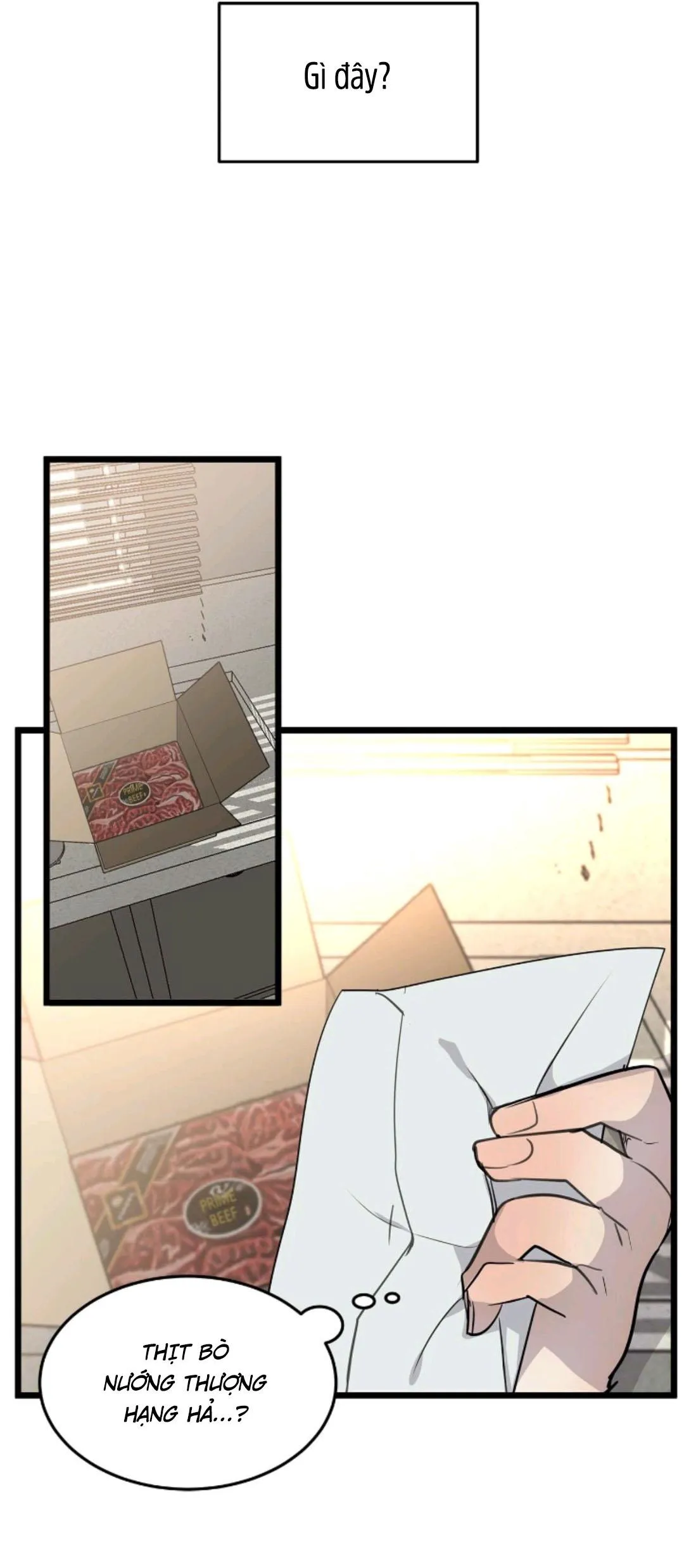 Hiệu Quả Kinh Doanh Chapter 12 Trang 30