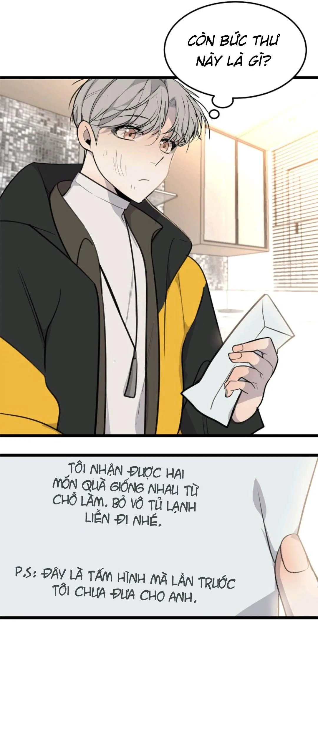 Hiệu Quả Kinh Doanh Chapter 12 Trang 31