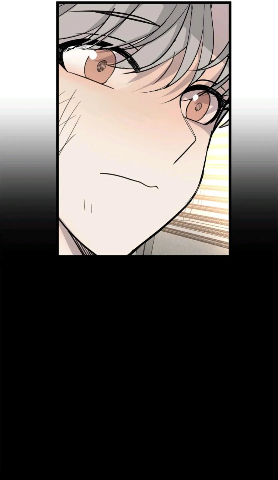 Hiệu Quả Kinh Doanh Chapter 12 Trang 32