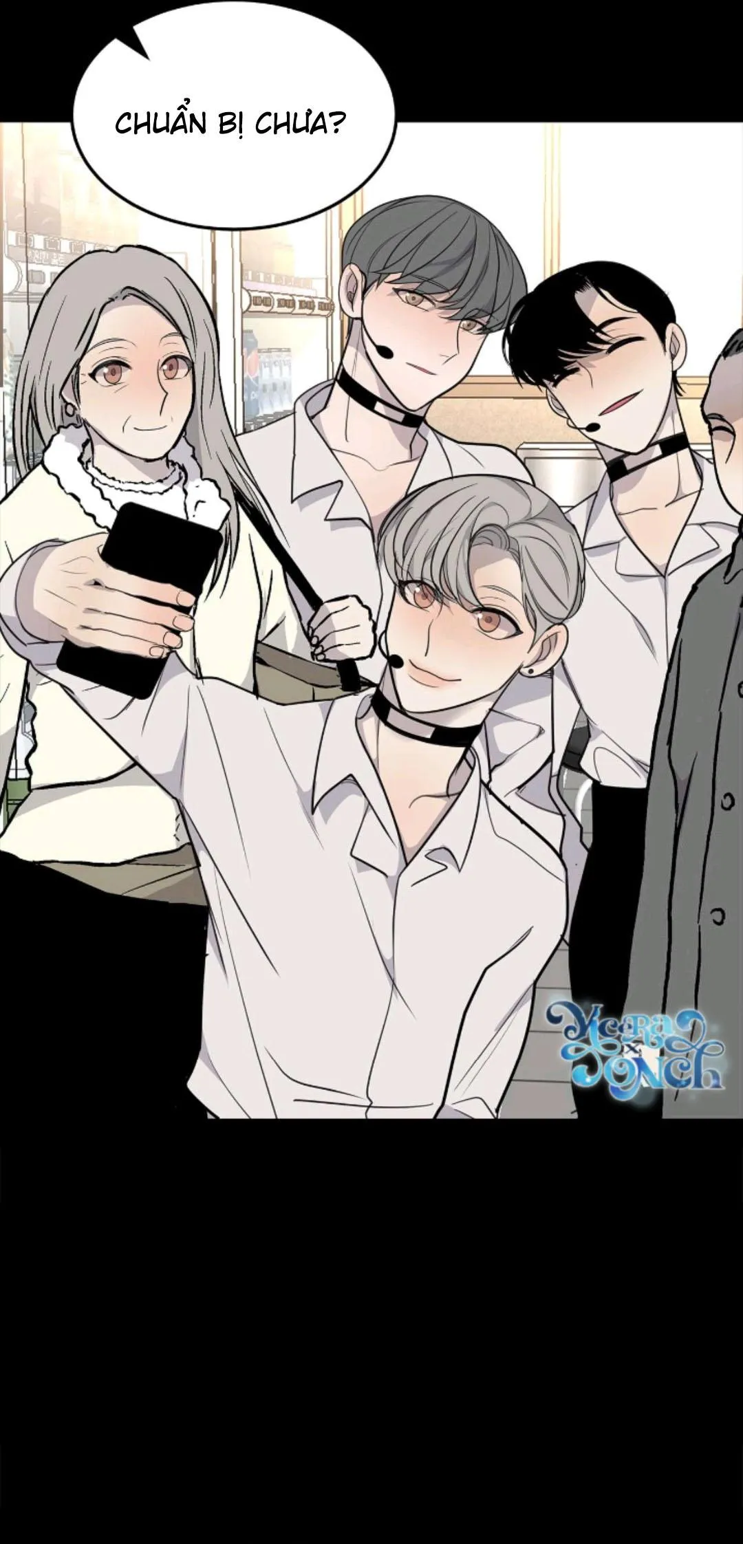 Hiệu Quả Kinh Doanh Chapter 12 Trang 33