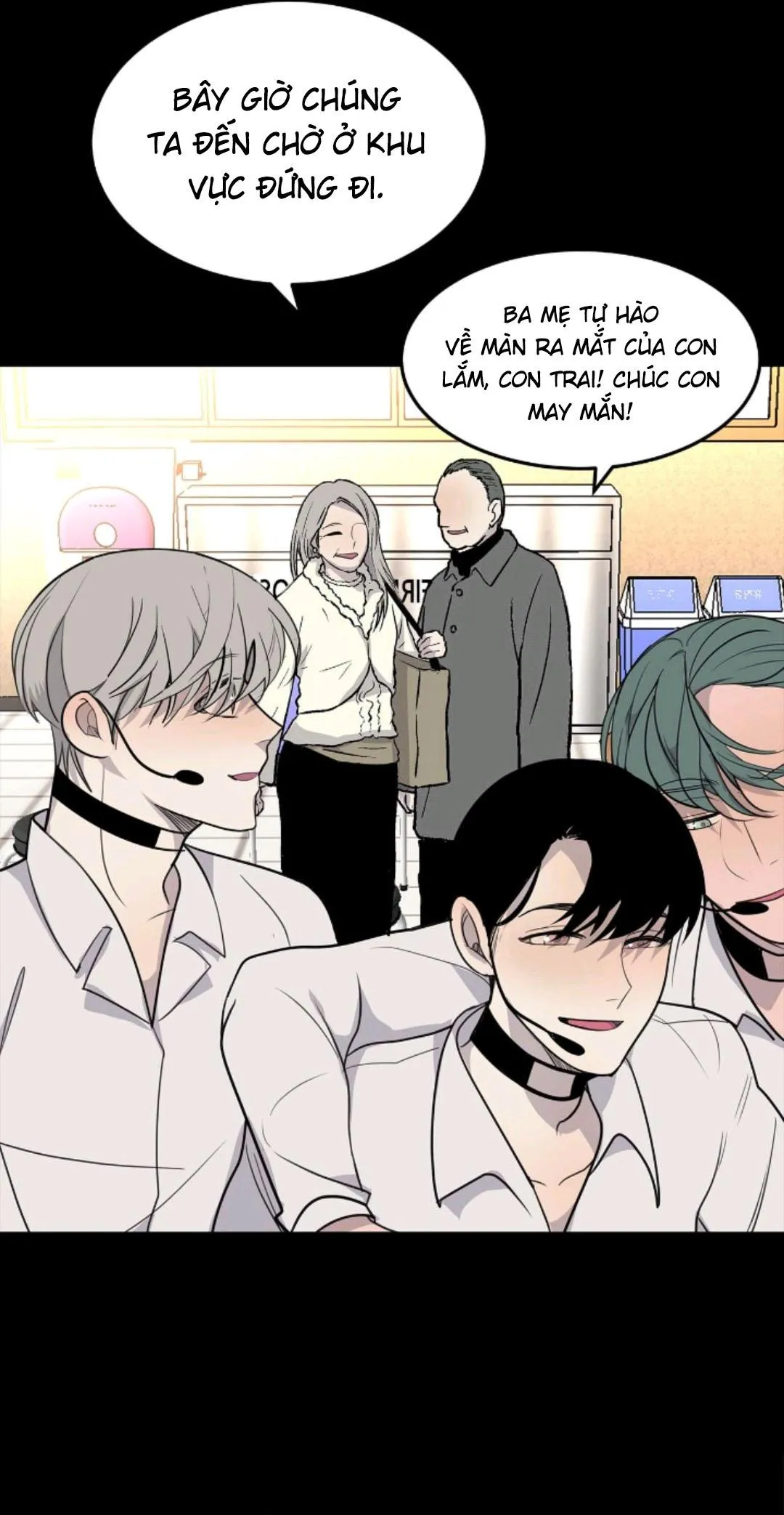 Hiệu Quả Kinh Doanh Chapter 12 Trang 34