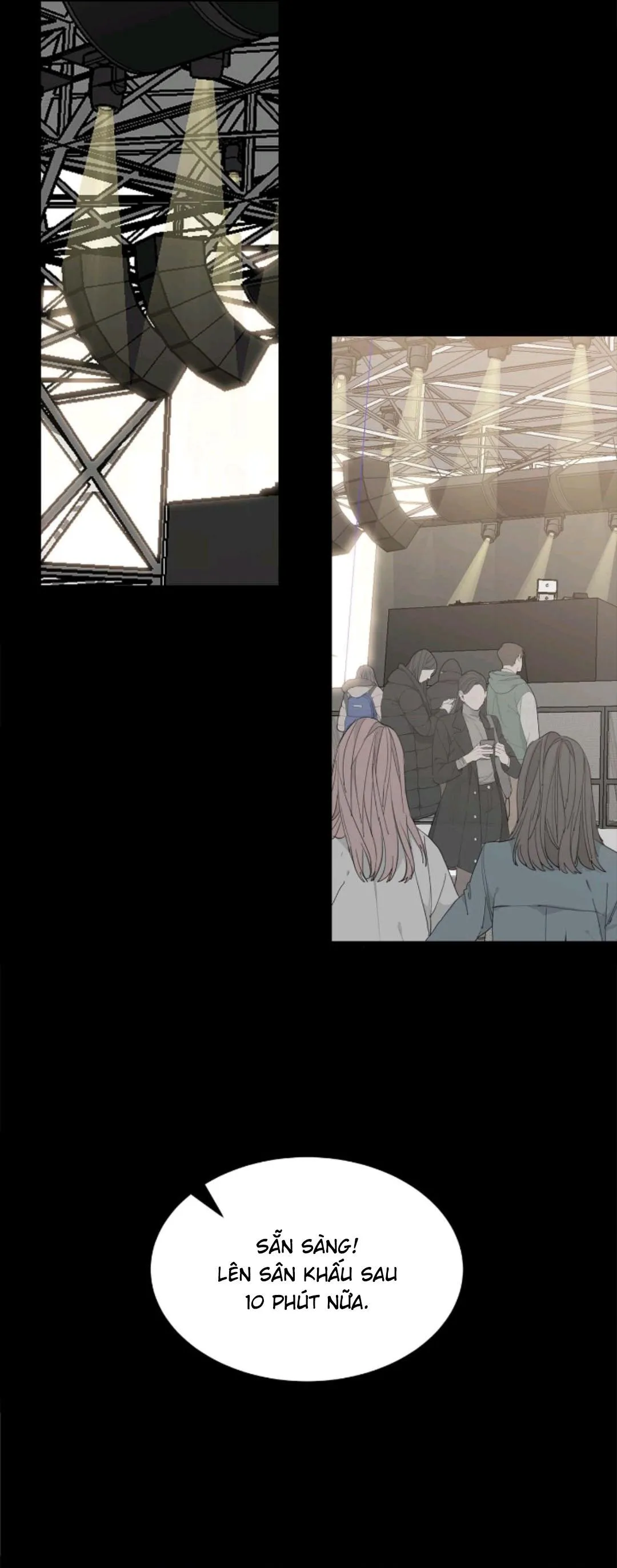 Hiệu Quả Kinh Doanh Chapter 12 Trang 35