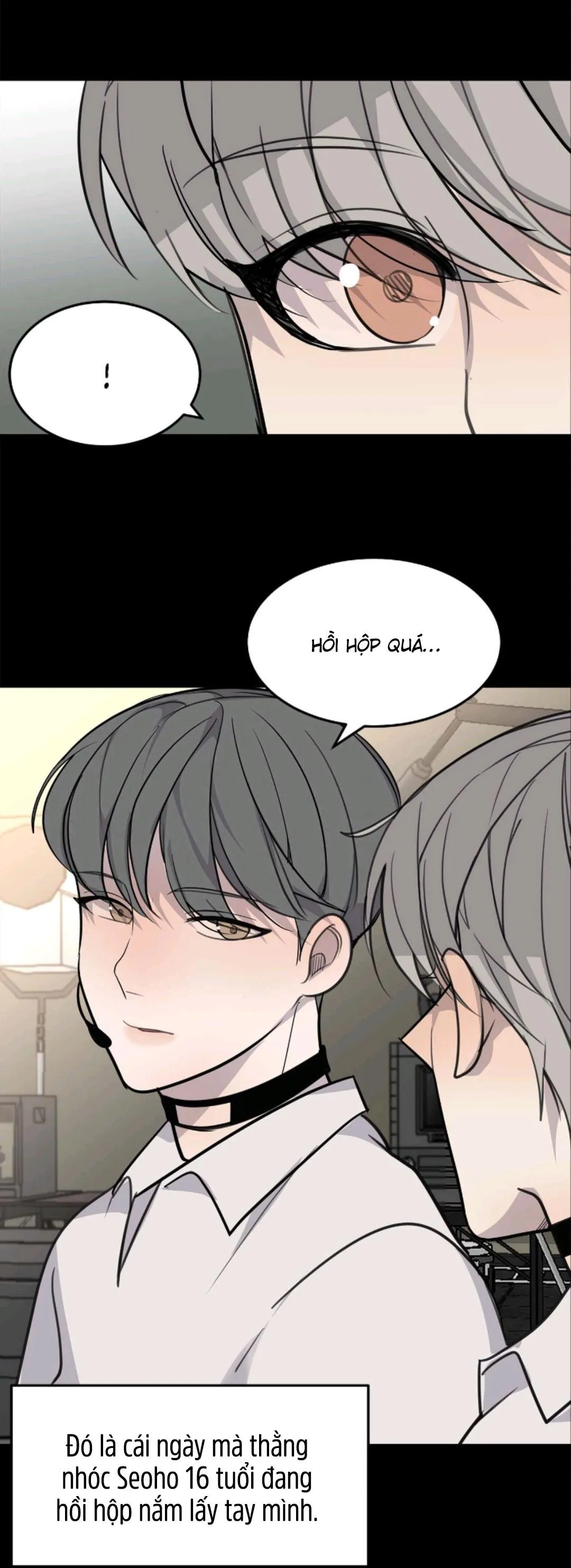 Hiệu Quả Kinh Doanh Chapter 12 Trang 37