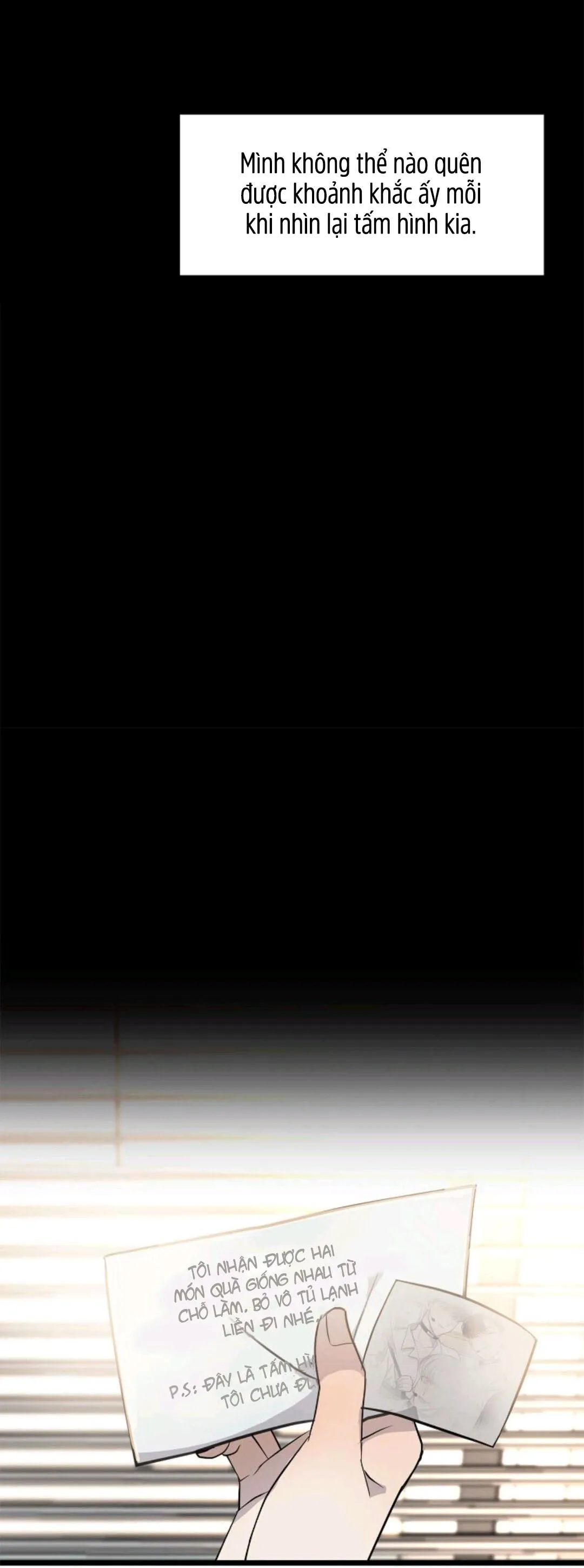 Hiệu Quả Kinh Doanh Chapter 12 Trang 38