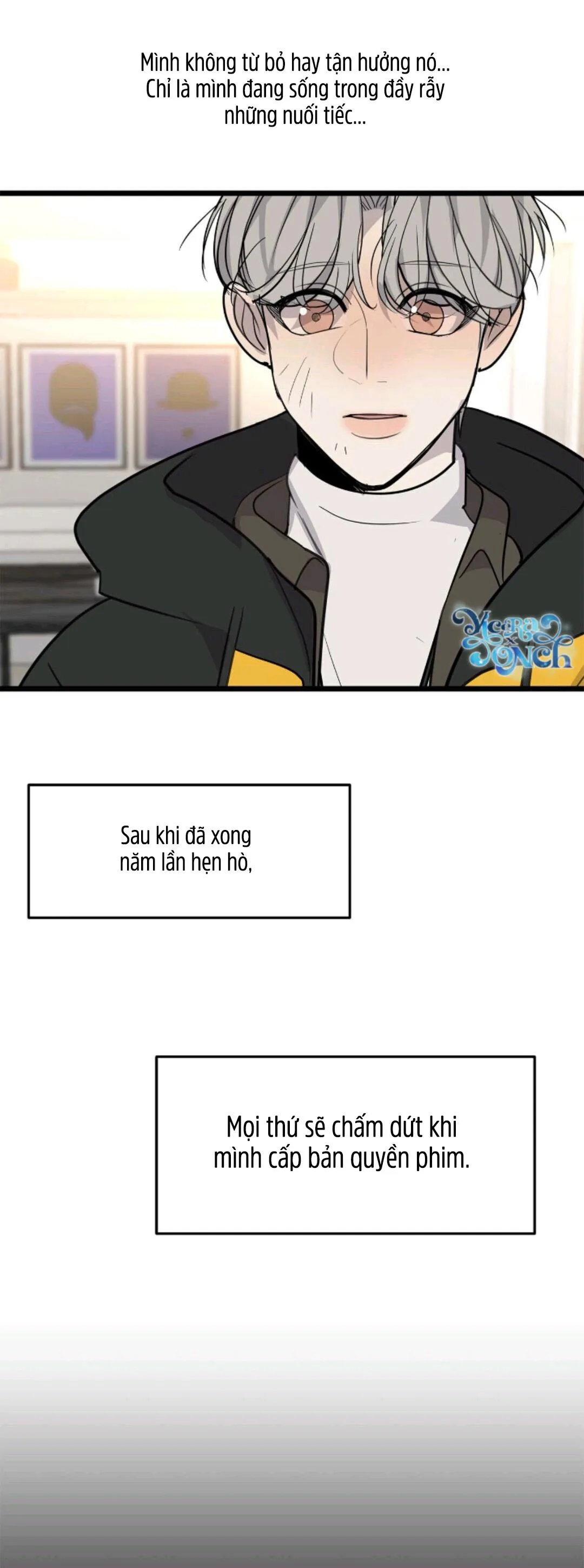 Hiệu Quả Kinh Doanh Chapter 12 Trang 39