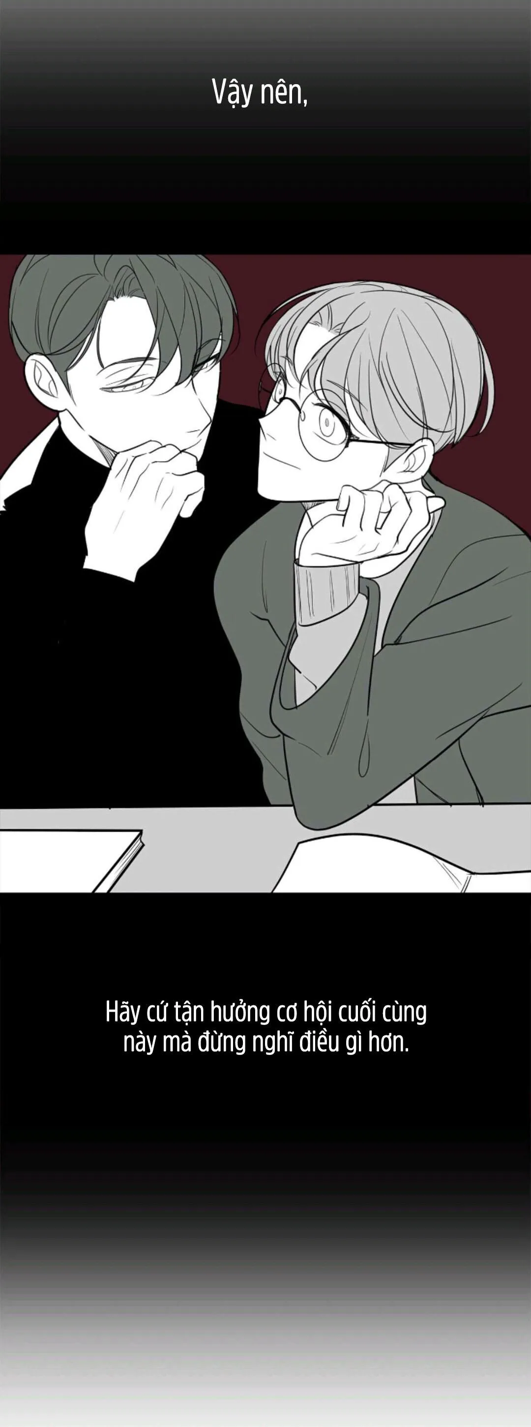 Hiệu Quả Kinh Doanh Chapter 12 Trang 40