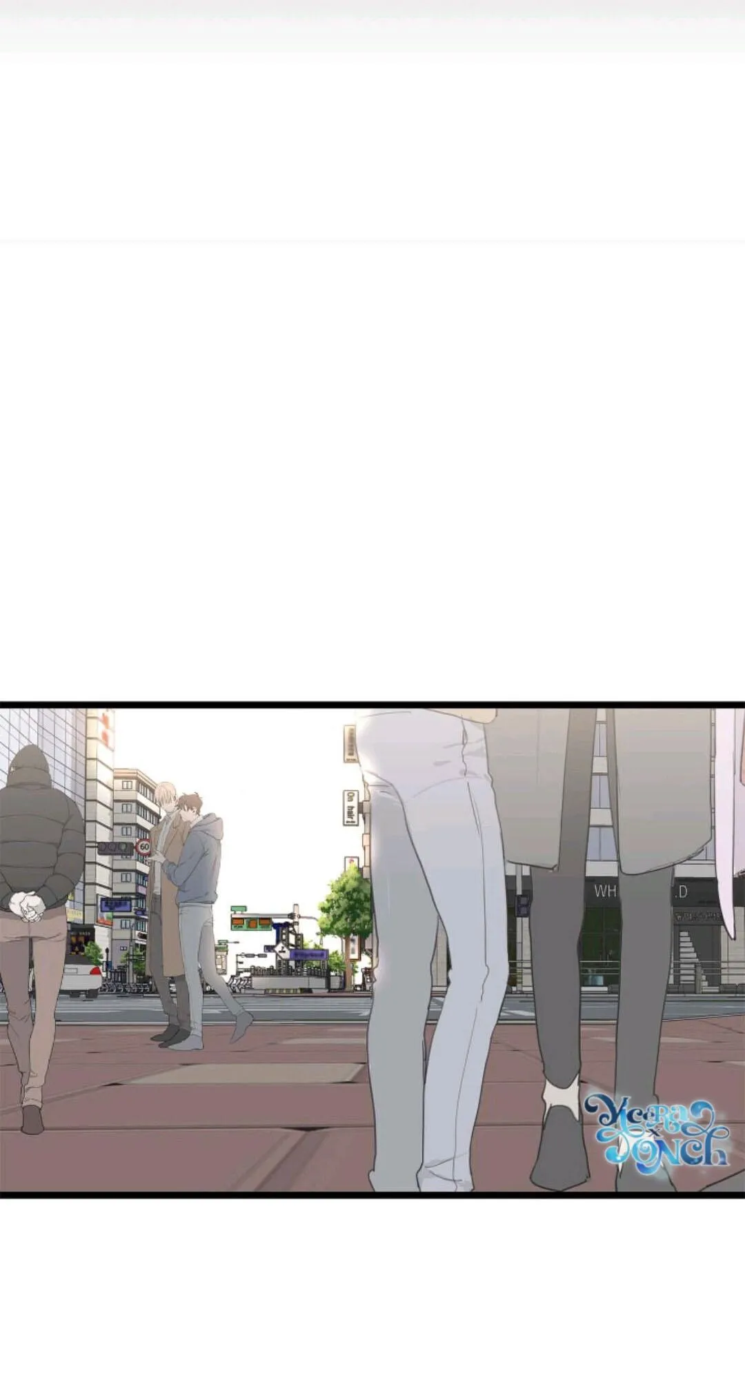 Hiệu Quả Kinh Doanh Chapter 12 Trang 41