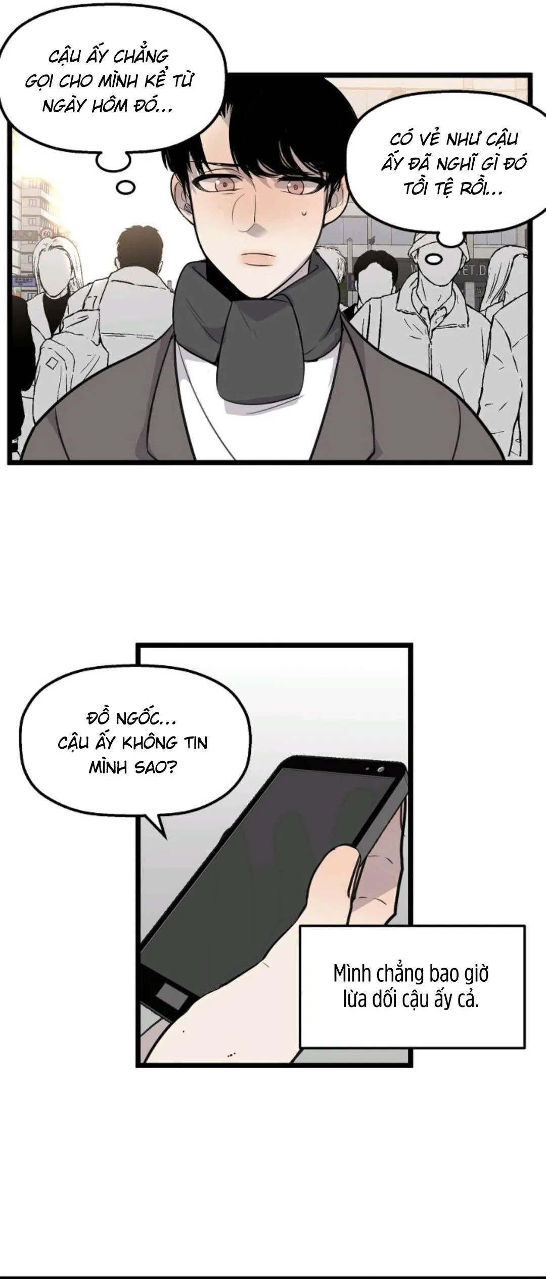 Hiệu Quả Kinh Doanh Chapter 12 Trang 42