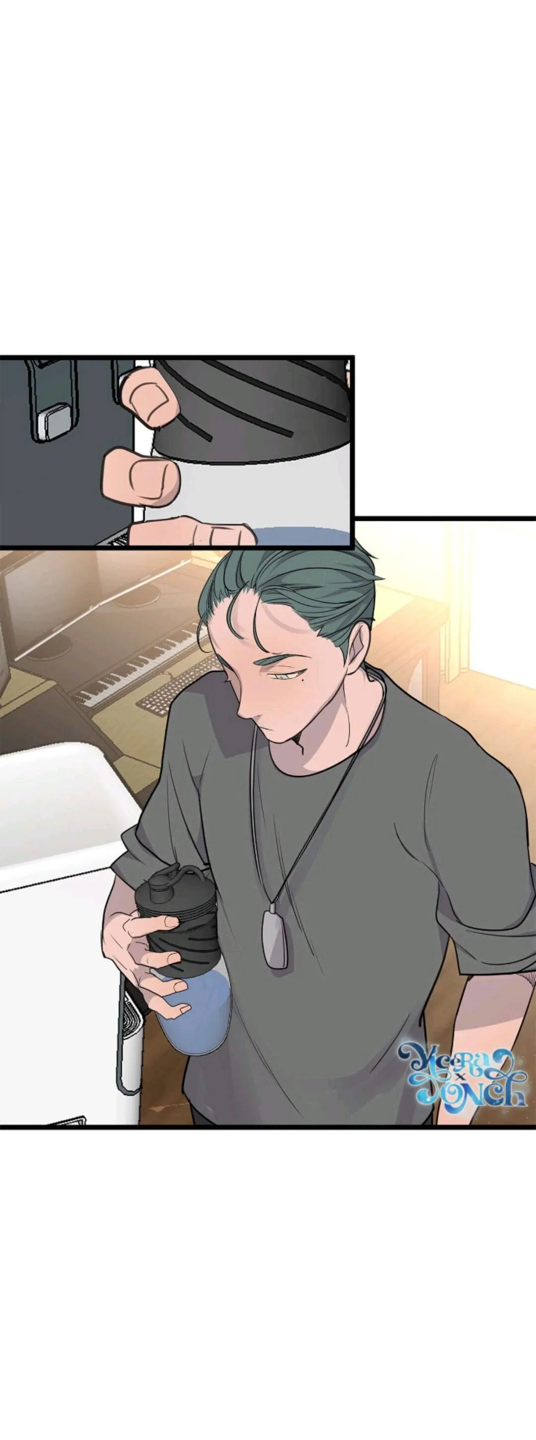 Hiệu Quả Kinh Doanh Chapter 12 Trang 44