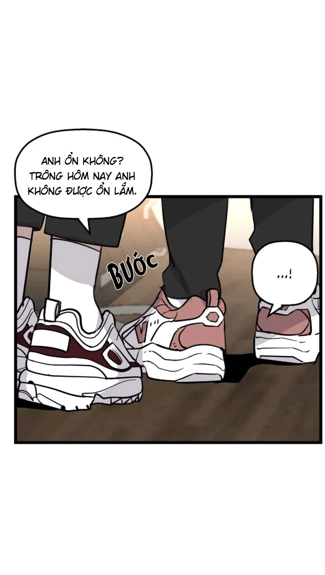 Hiệu Quả Kinh Doanh Chapter 12 Trang 45