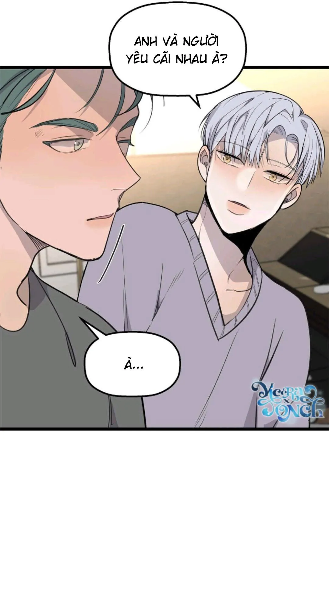 Hiệu Quả Kinh Doanh Chapter 12 Trang 46