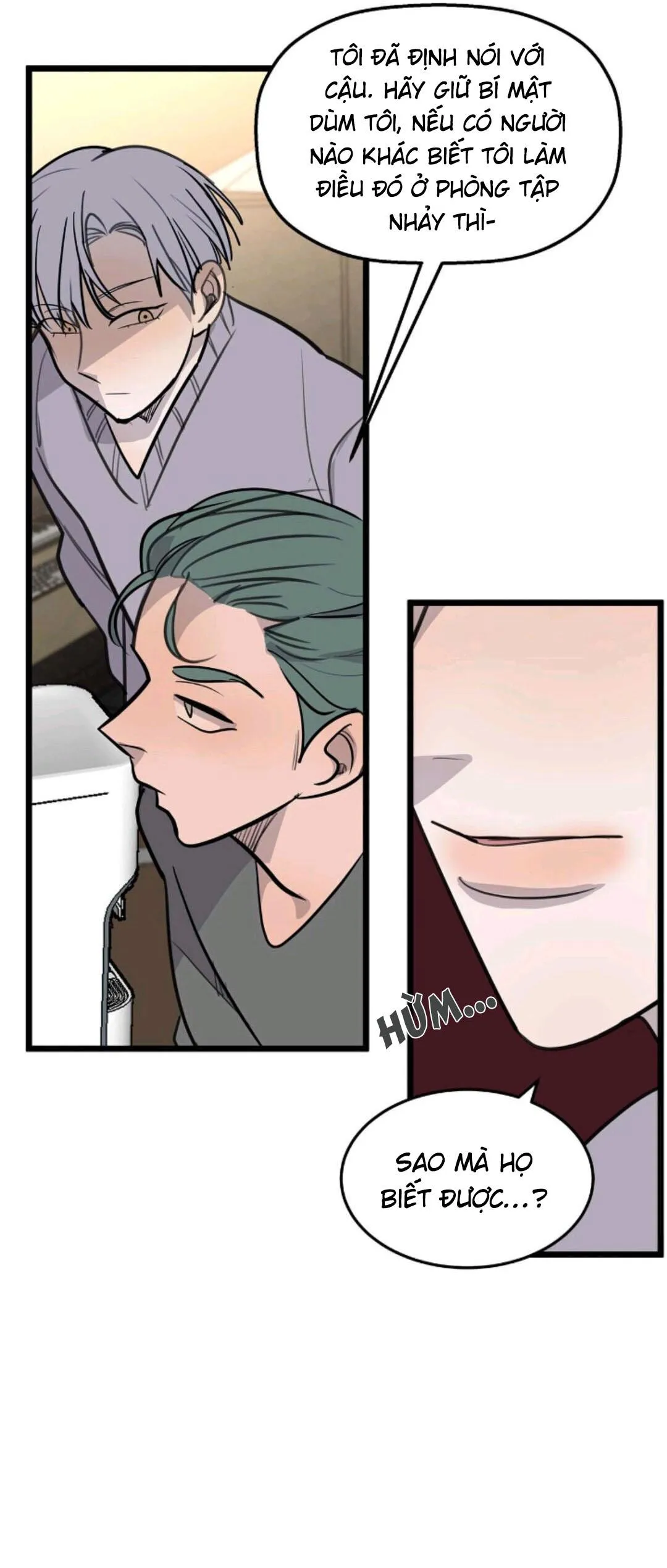 Hiệu Quả Kinh Doanh Chapter 12 Trang 47