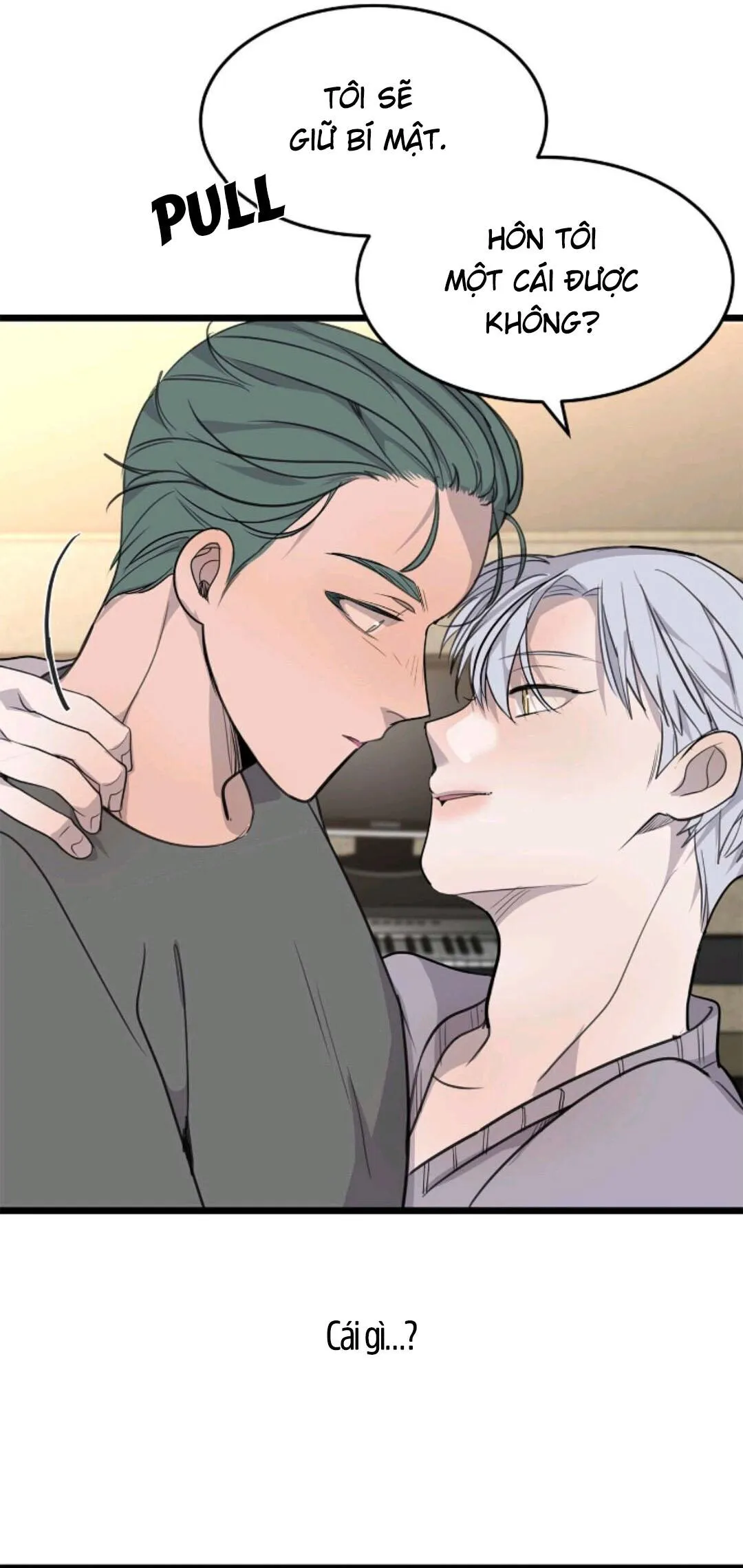 Hiệu Quả Kinh Doanh Chapter 12 Trang 48