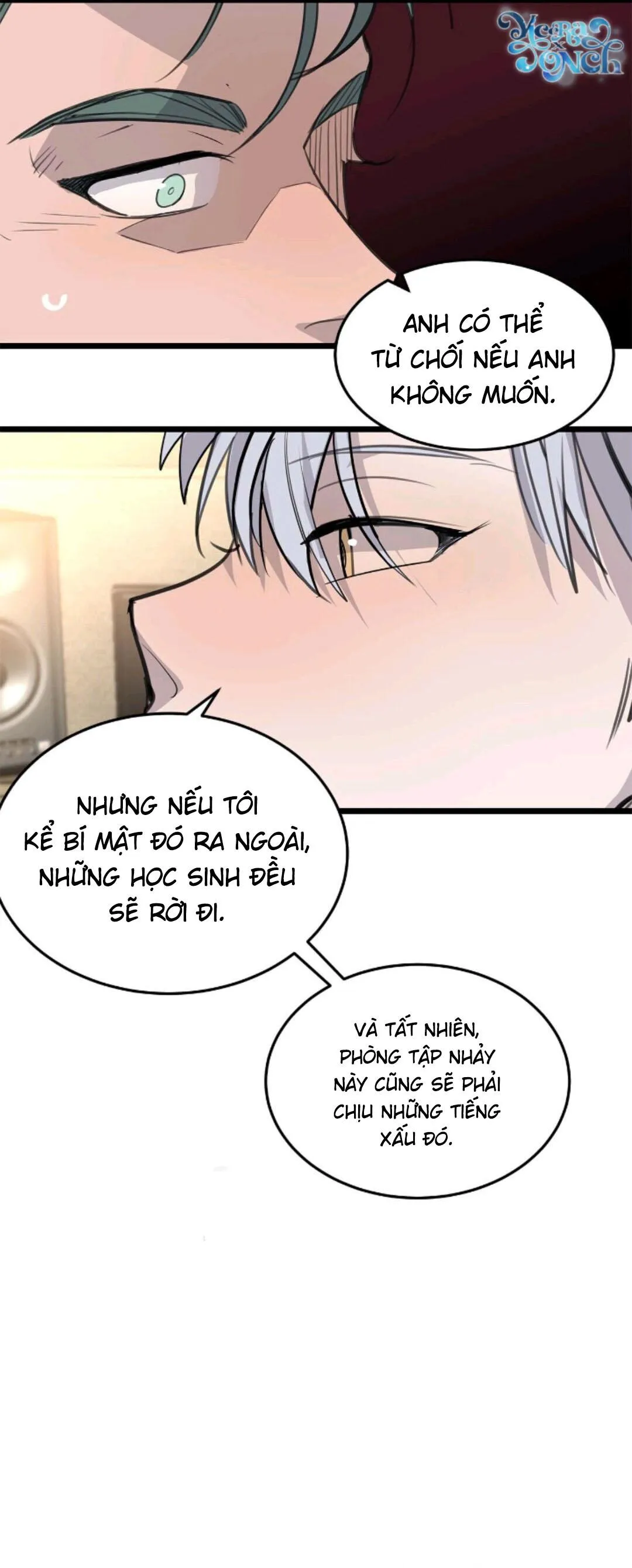 Hiệu Quả Kinh Doanh Chapter 12 Trang 49