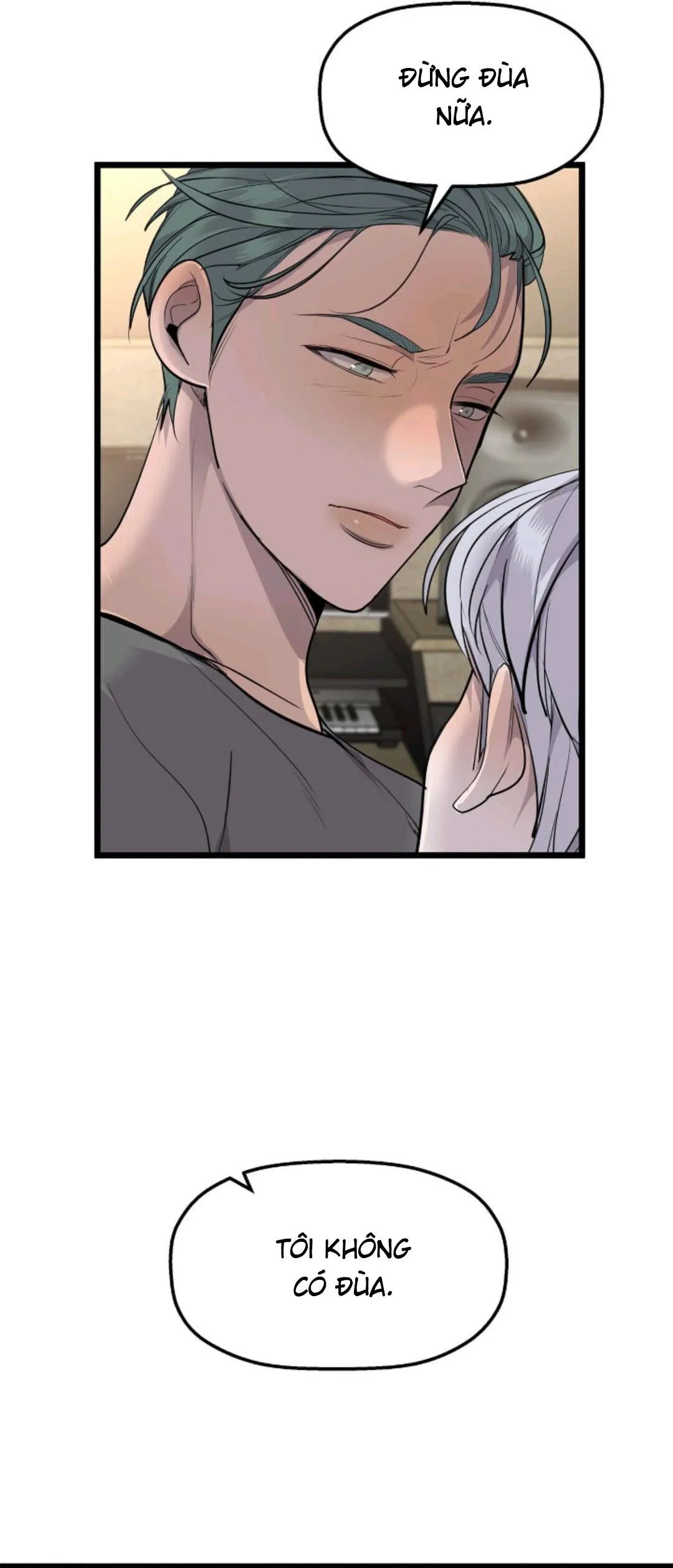 Hiệu Quả Kinh Doanh Chapter 12 Trang 50