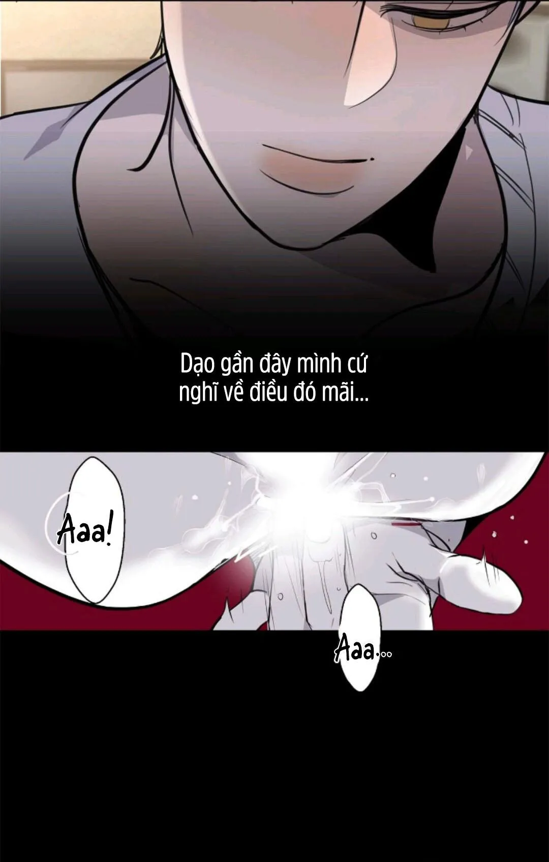 Hiệu Quả Kinh Doanh Chapter 12 Trang 51