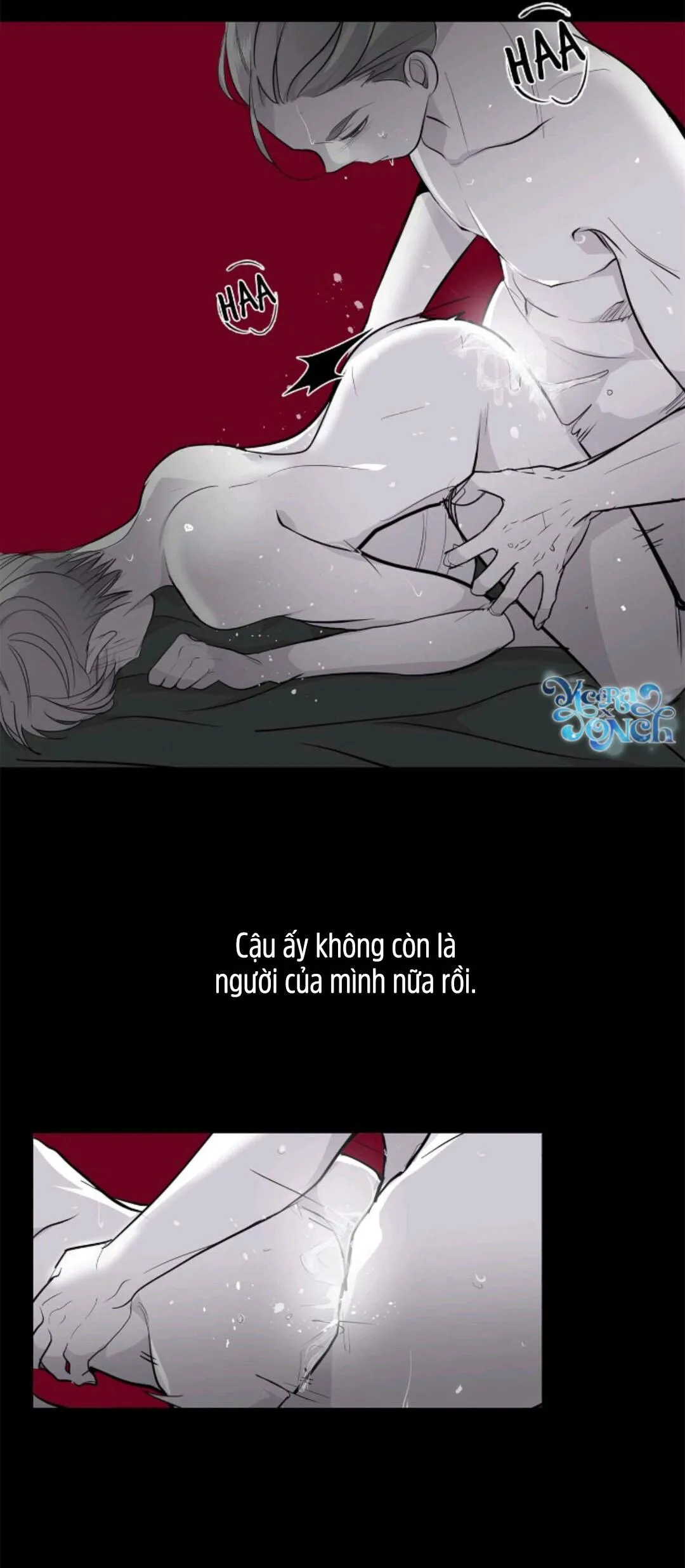 Hiệu Quả Kinh Doanh Chapter 12 Trang 52