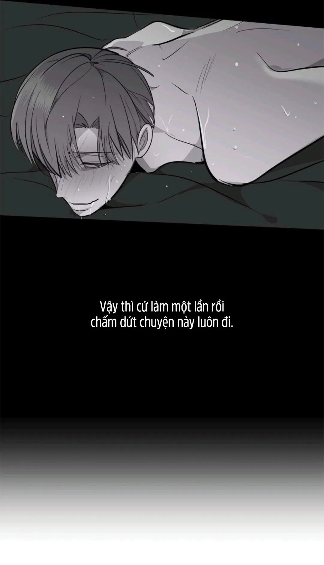 Hiệu Quả Kinh Doanh Chapter 12 Trang 53