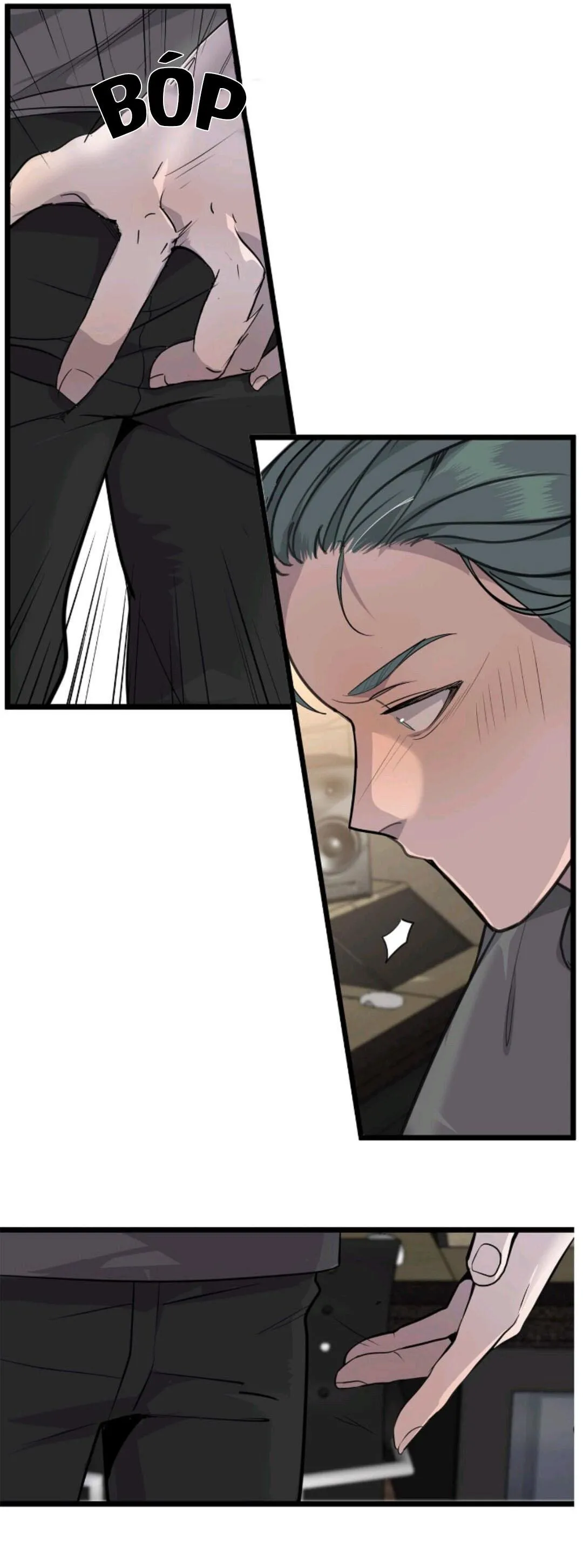 Hiệu Quả Kinh Doanh Chapter 12 Trang 54