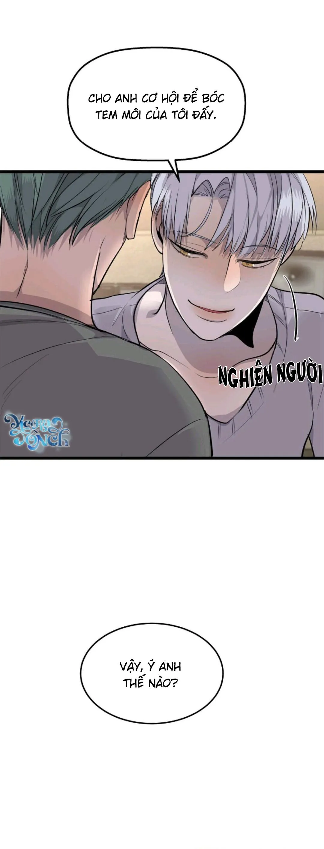 Hiệu Quả Kinh Doanh Chapter 12 Trang 55