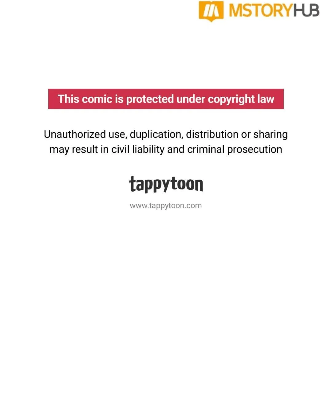 Hiệu Quả Kinh Doanh Chapter 12 Trang 56