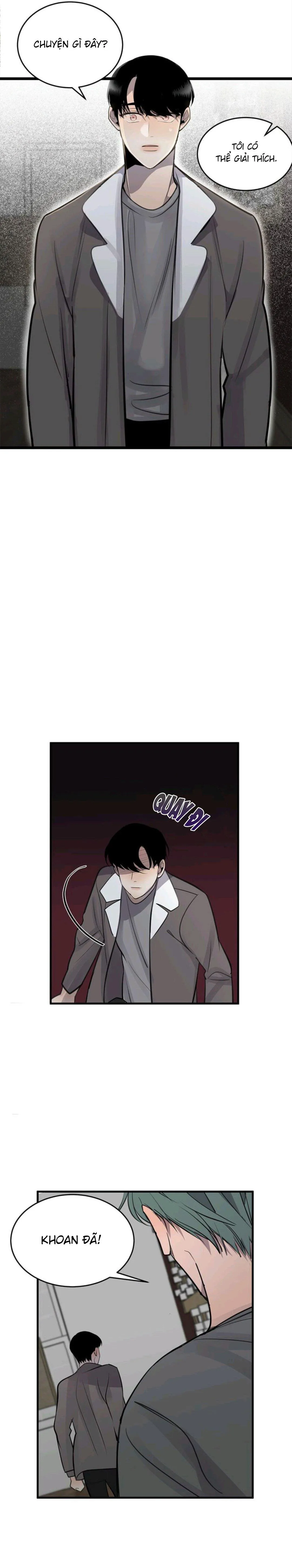 Hiệu Quả Kinh Doanh Chapter 13 Trang 3