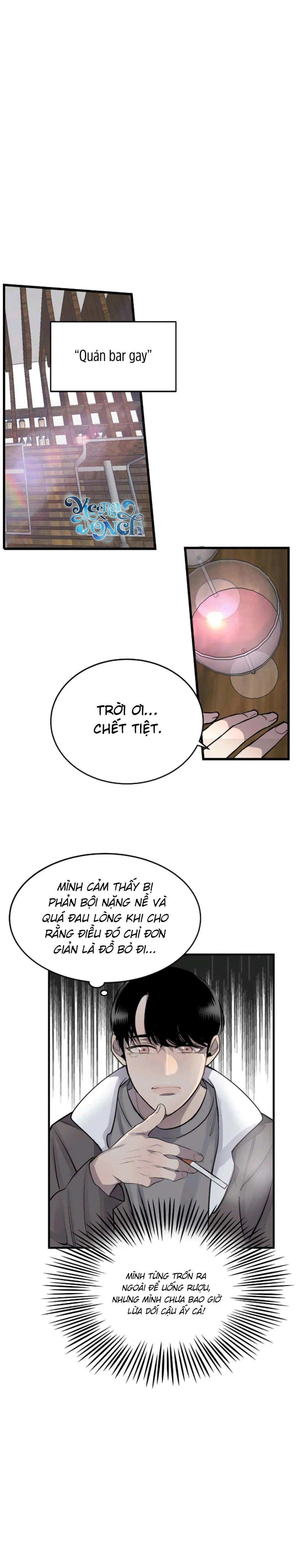 Hiệu Quả Kinh Doanh Chapter 13 Trang 4