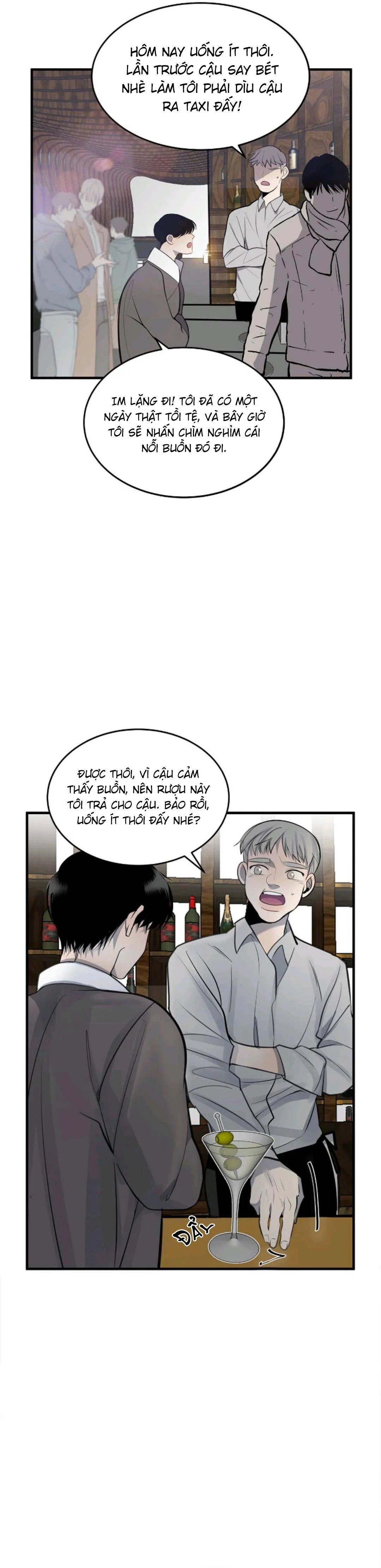 Hiệu Quả Kinh Doanh Chapter 13 Trang 5