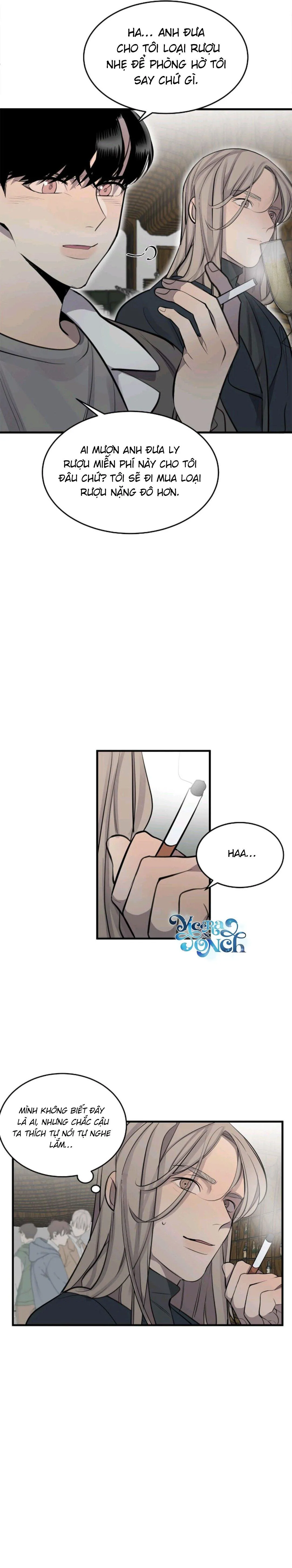 Hiệu Quả Kinh Doanh Chapter 13 Trang 6