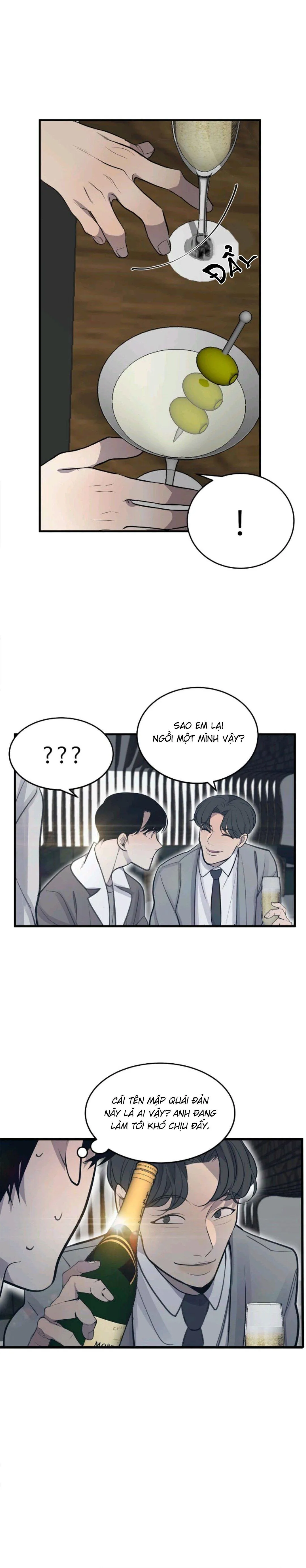 Hiệu Quả Kinh Doanh Chapter 13 Trang 7