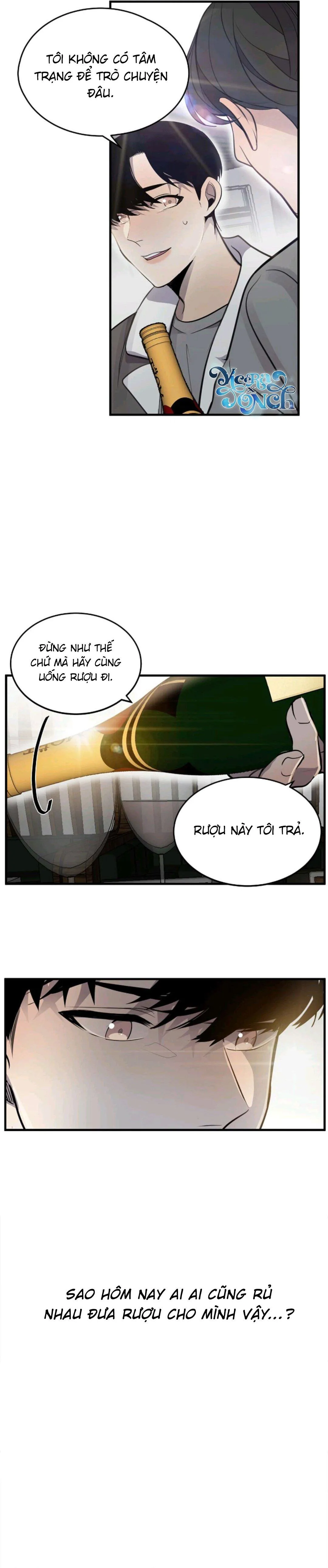 Hiệu Quả Kinh Doanh Chapter 13 Trang 8