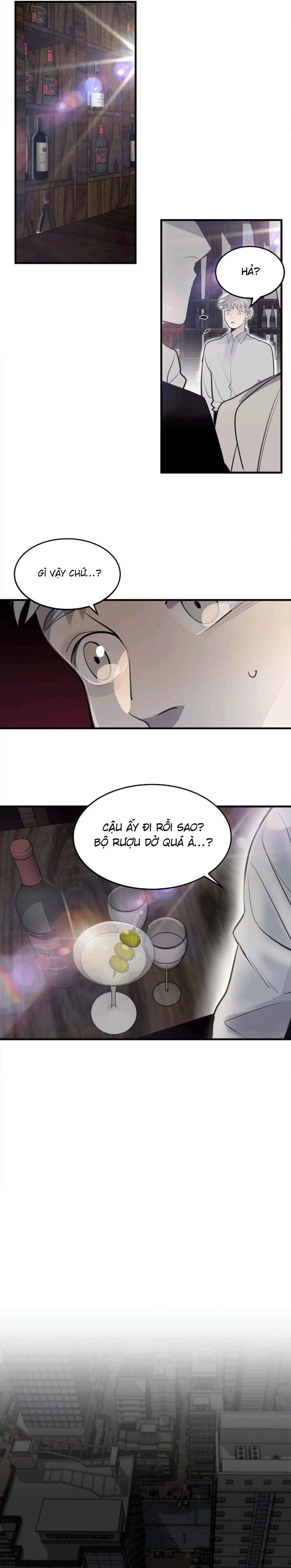 Hiệu Quả Kinh Doanh Chapter 13 Trang 9